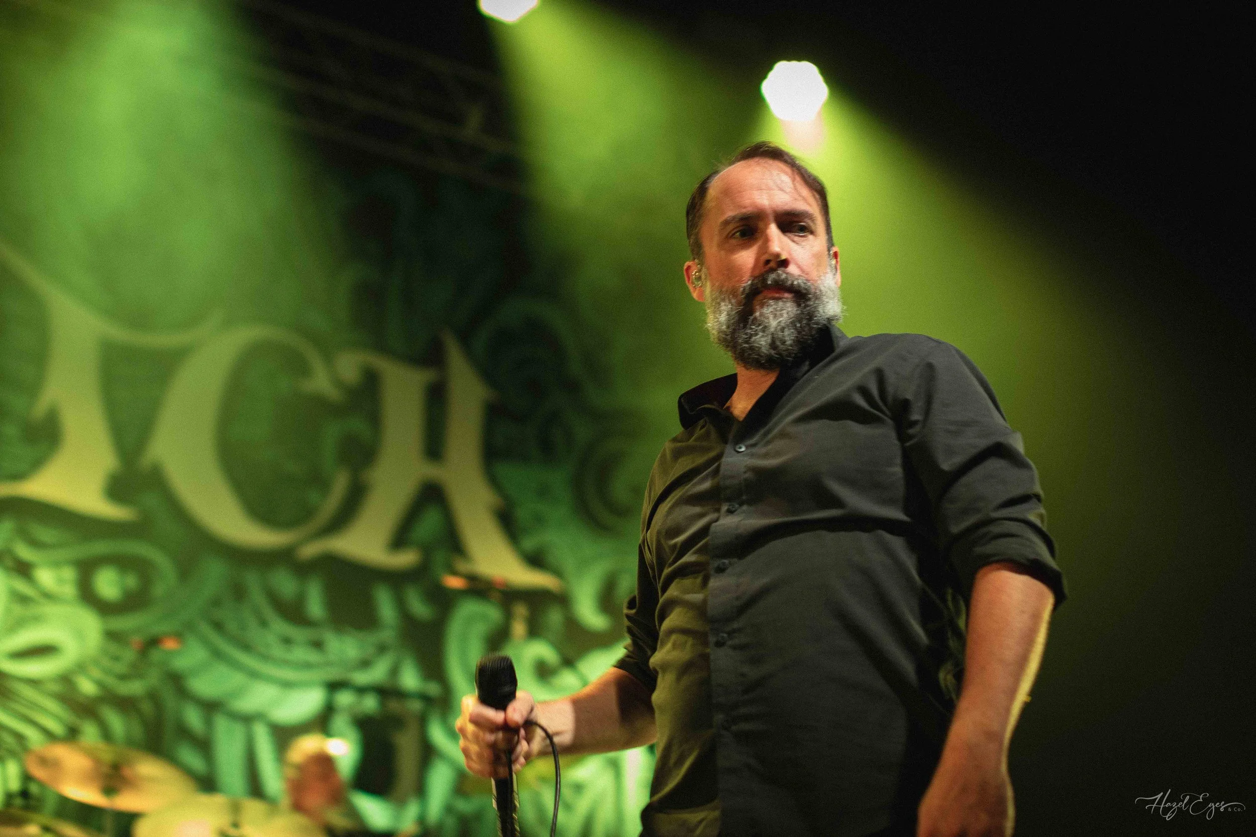 09202024-Clutch-MichiganLotteryAmp-18.jpg