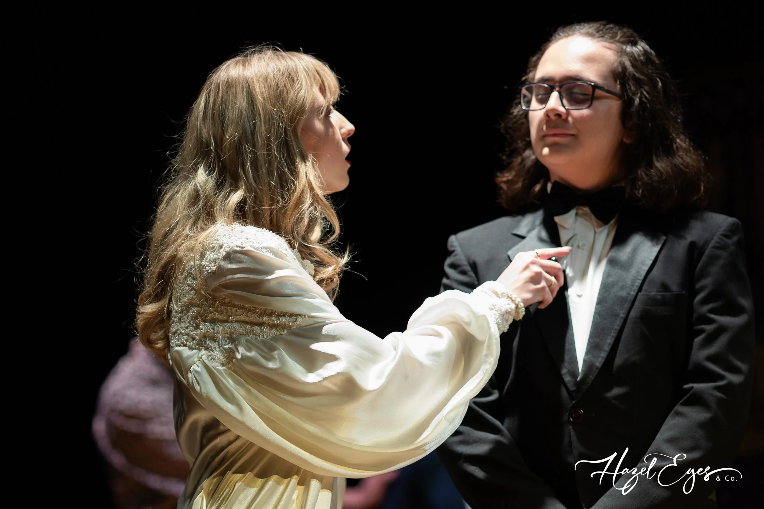 11192024-PCHS-Theater-93.jpg