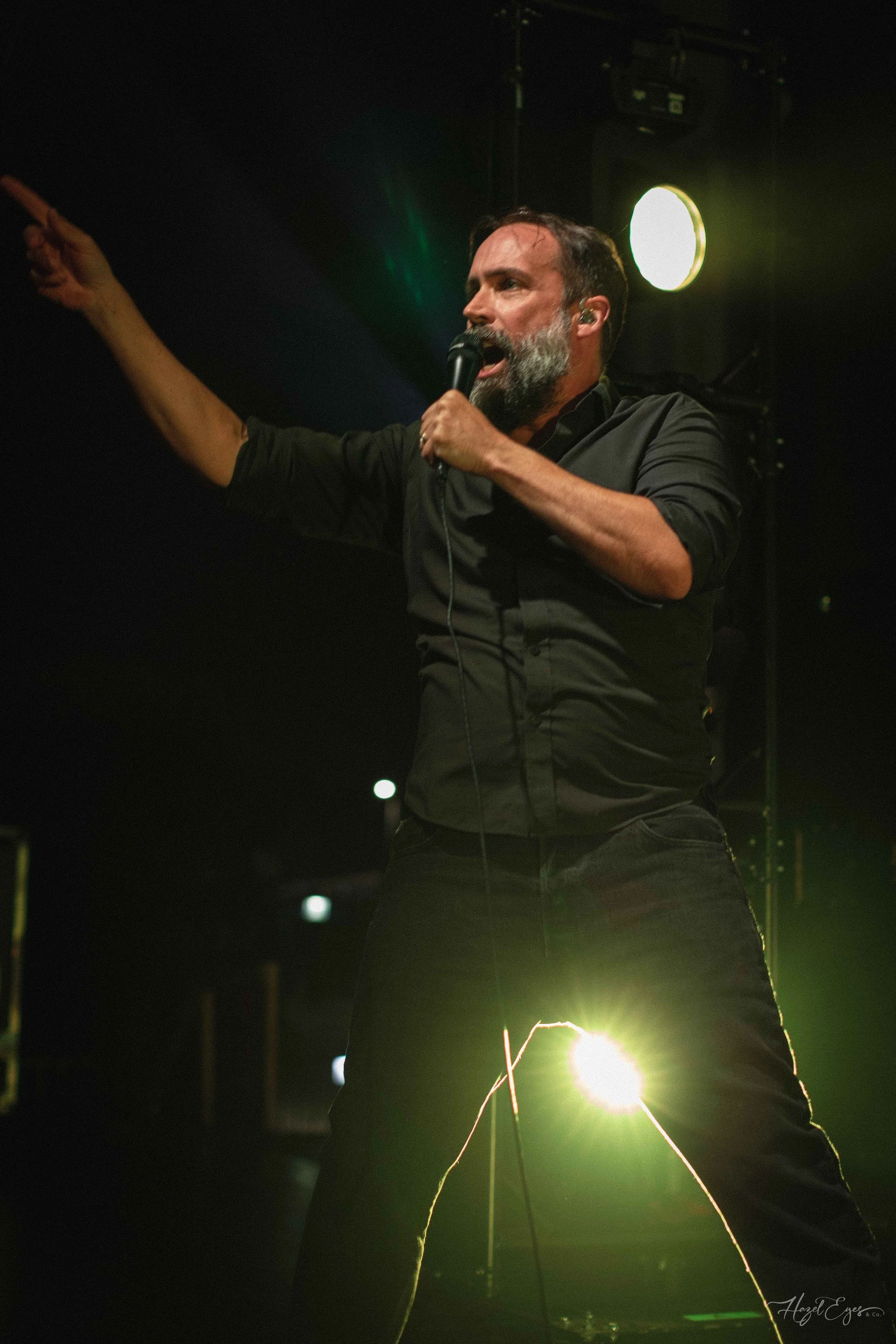09202024-Clutch-MichiganLotteryAmp-30.jpg