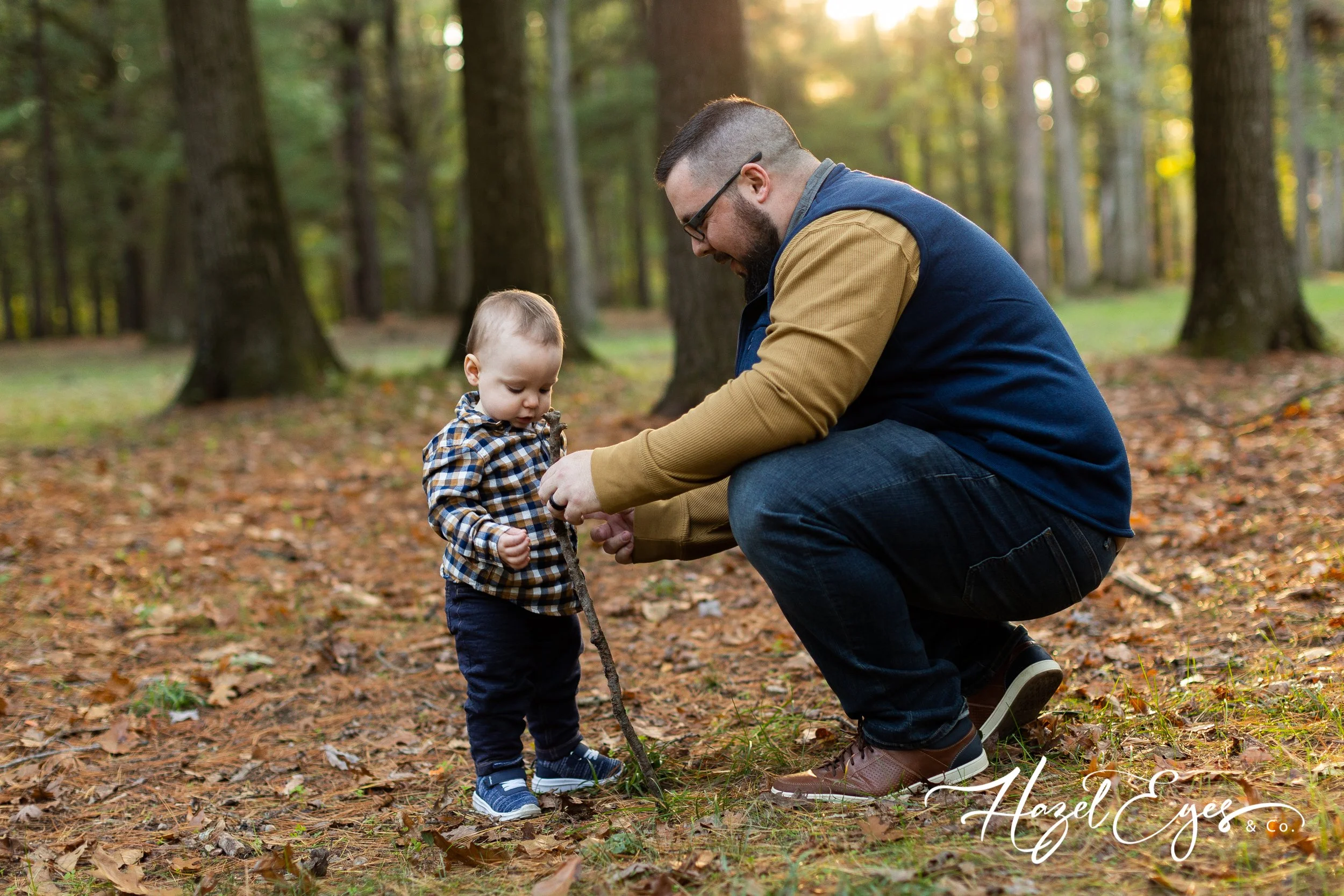 Lamb.Family.Fall2021-21.jpg