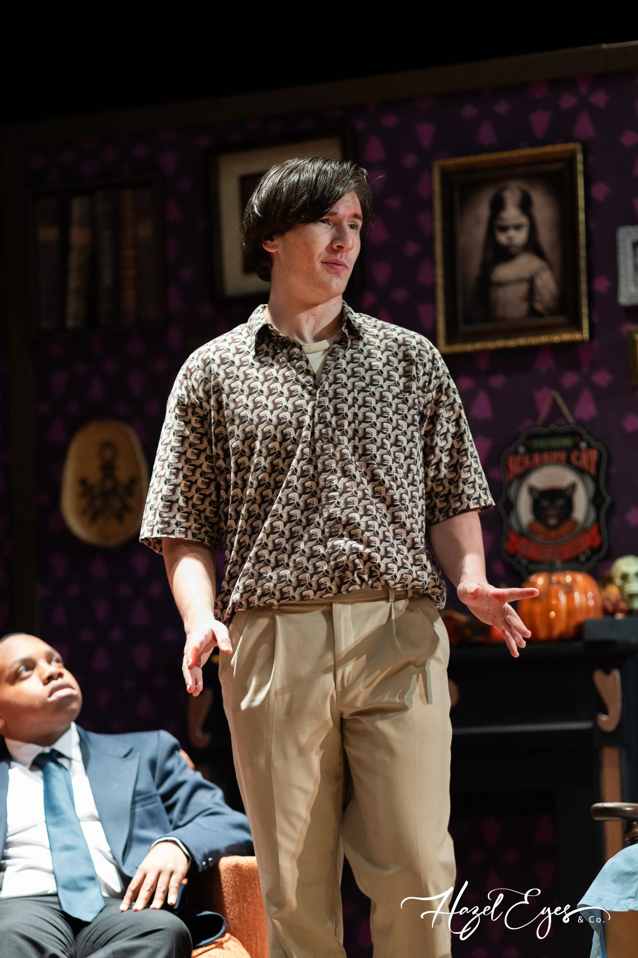 11192024-PCHS-Theater-125.jpg