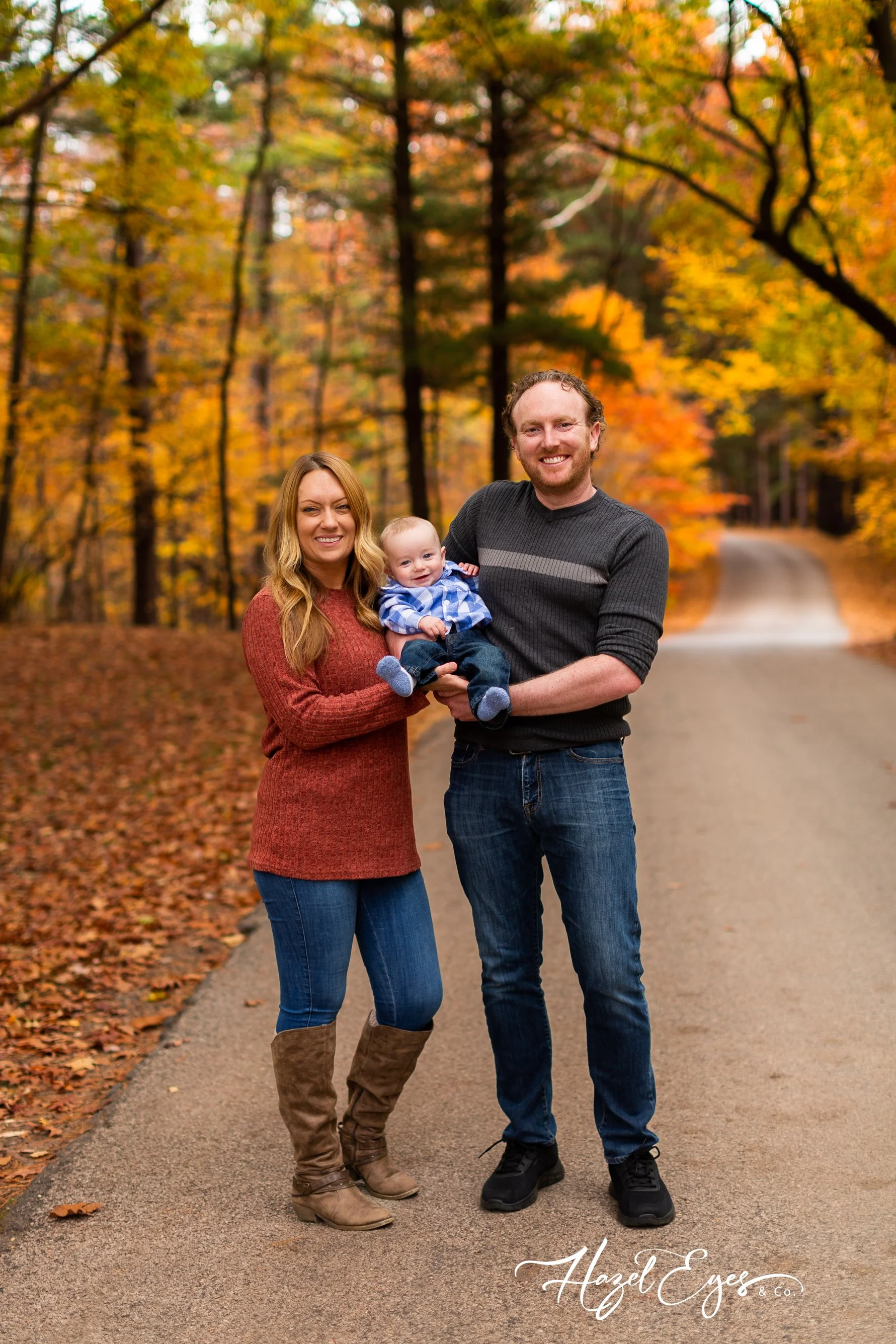 SchonfieldFamily-10242022-25.jpg