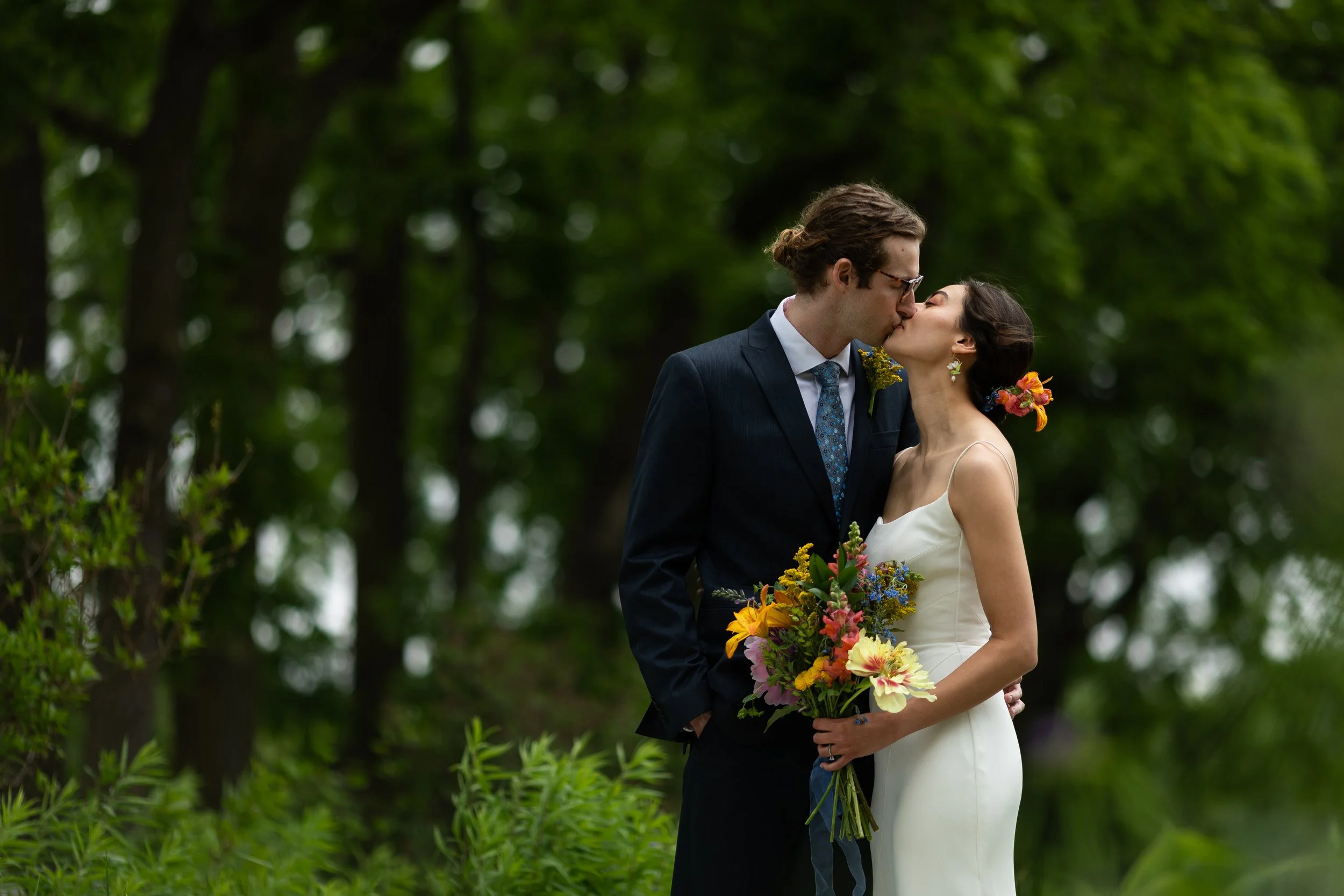 David.Emi.Wedding-Portraits-5.jpg