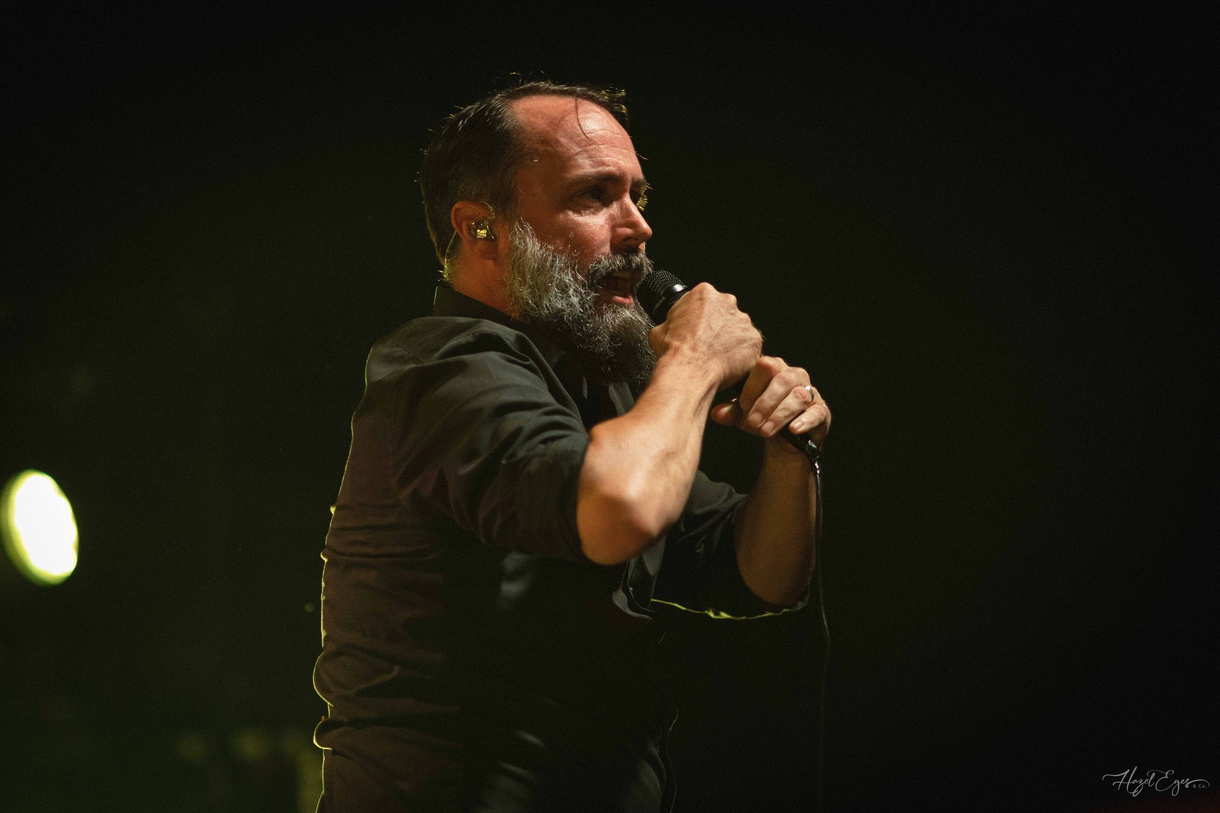 09202024-Clutch-MichiganLotteryAmp-58.jpg