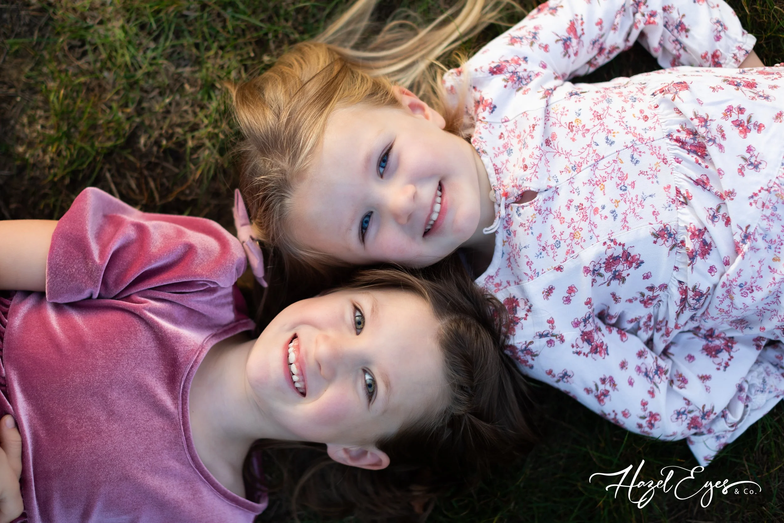 May-Family-2023-HazelEyesCo-25.jpg