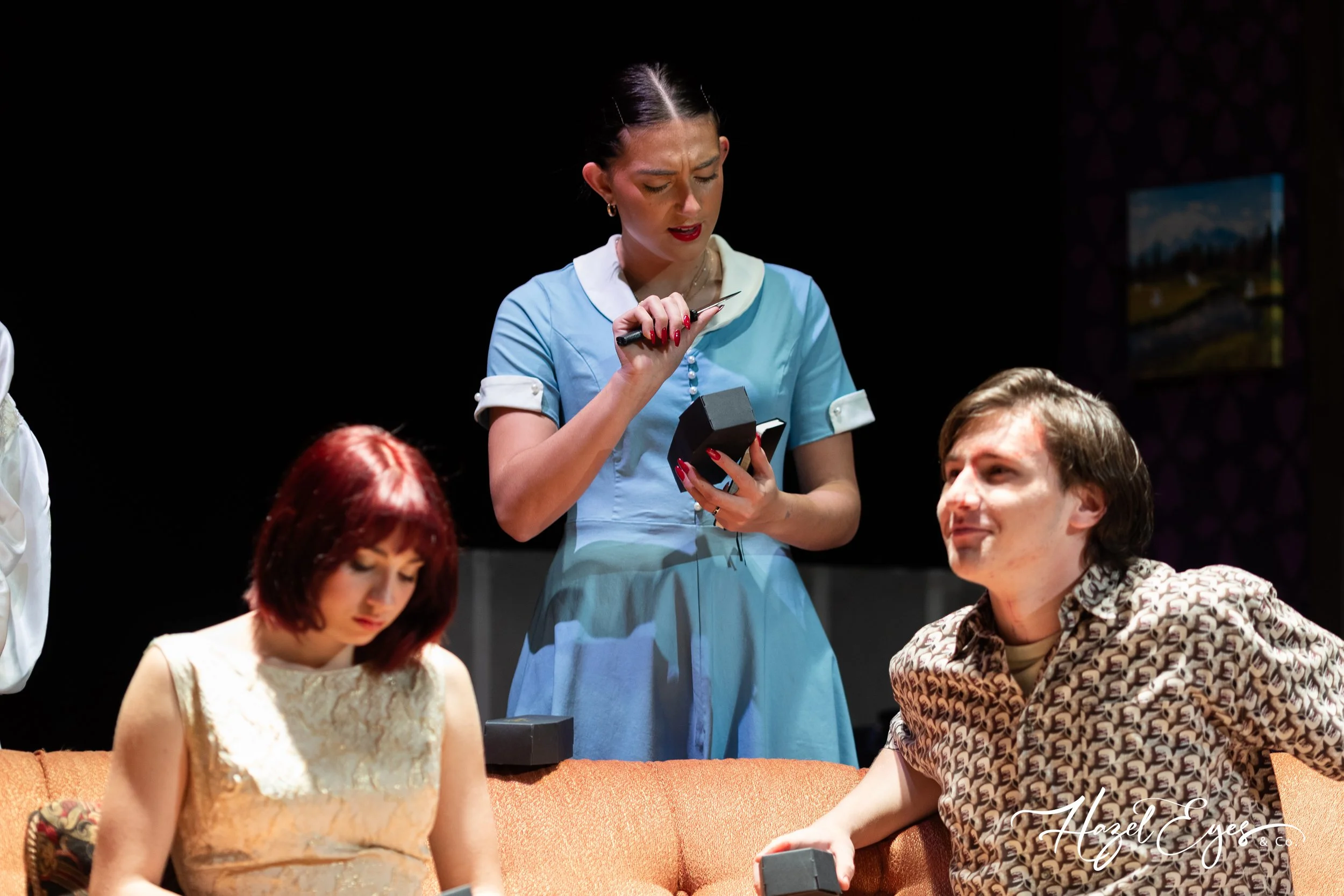 11192024-PCHS-Theater-81.jpg
