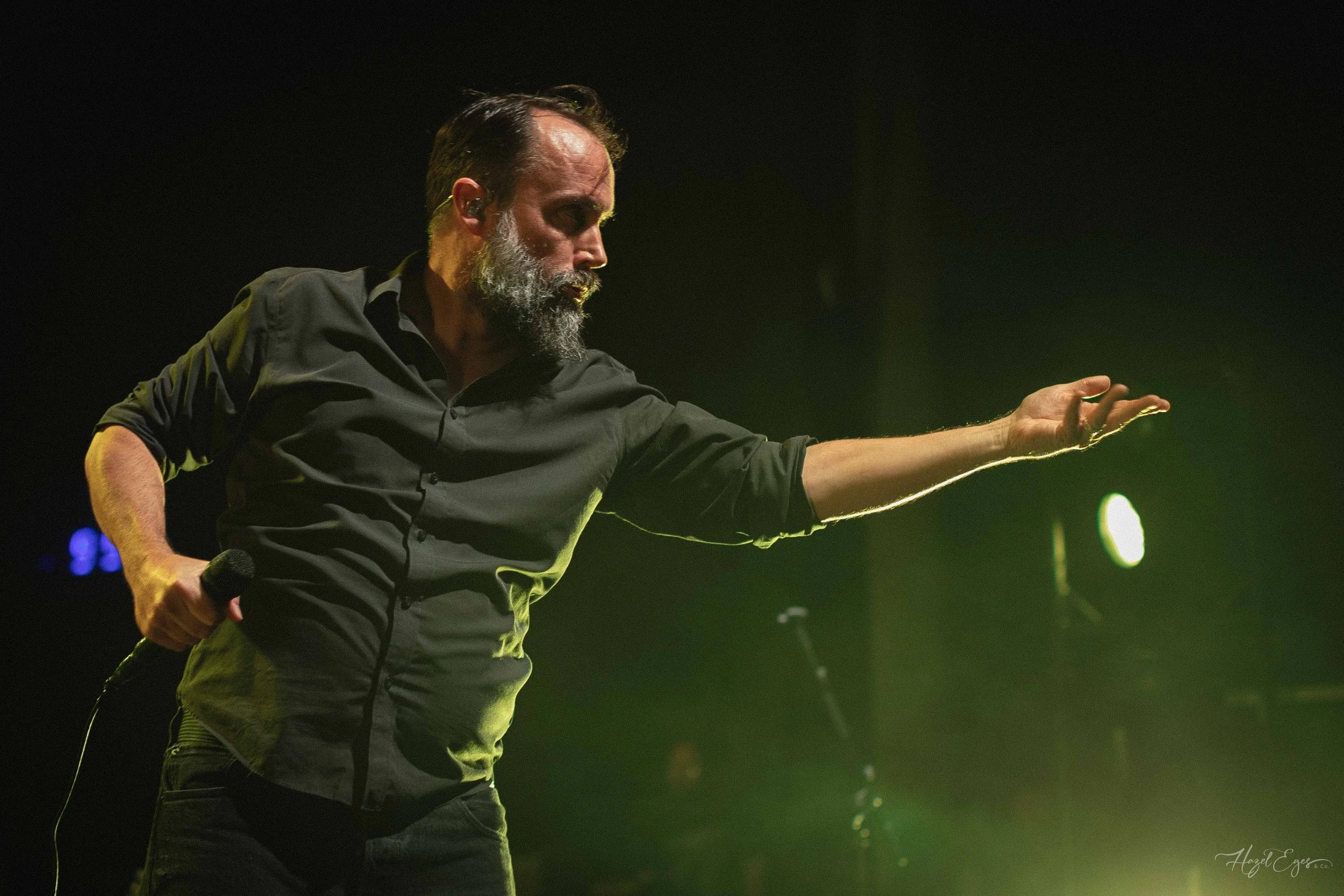 09202024-Clutch-MichiganLotteryAmp-55.jpg