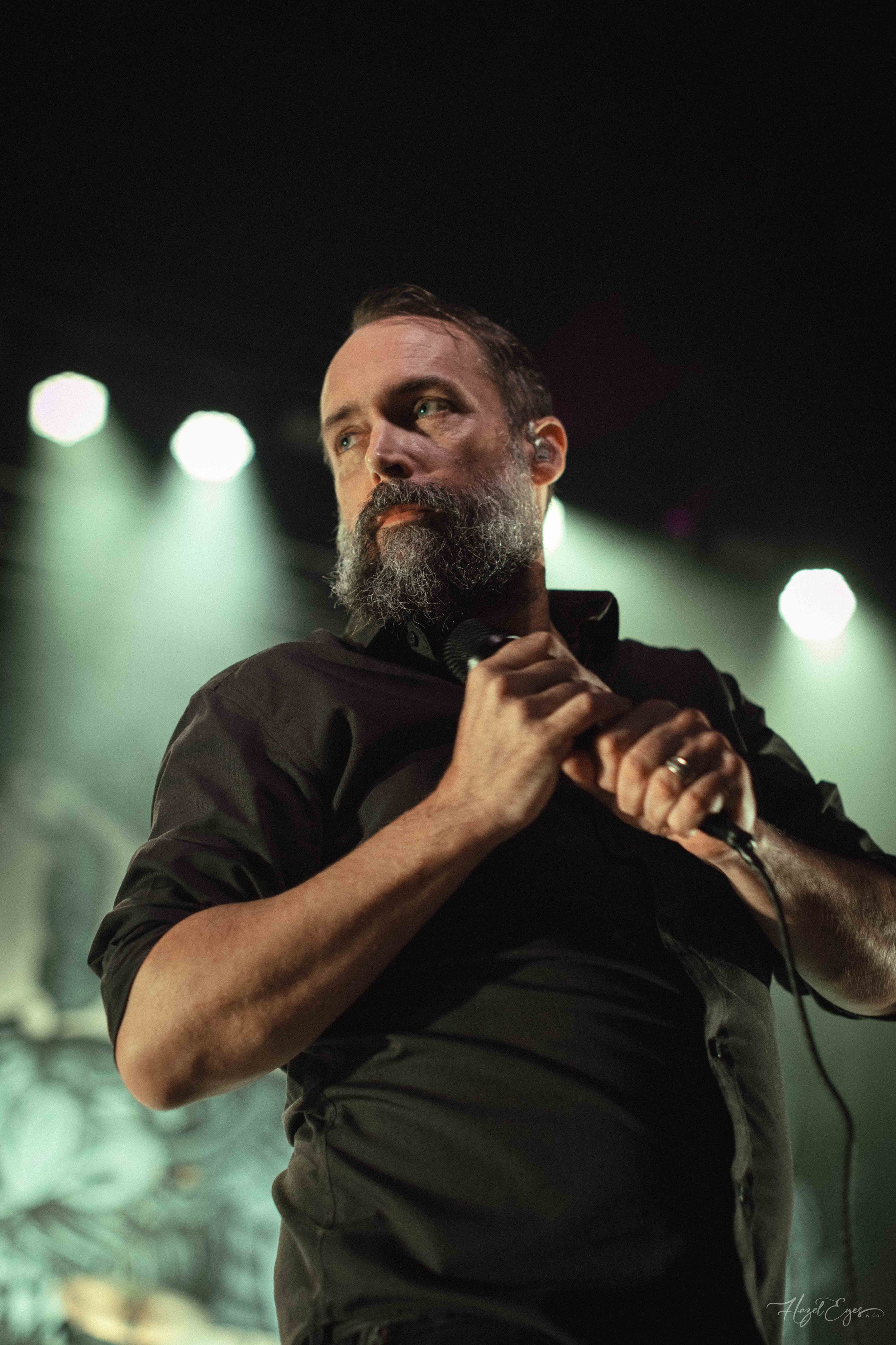 09202024-Clutch-MichiganLotteryAmp-22.jpg