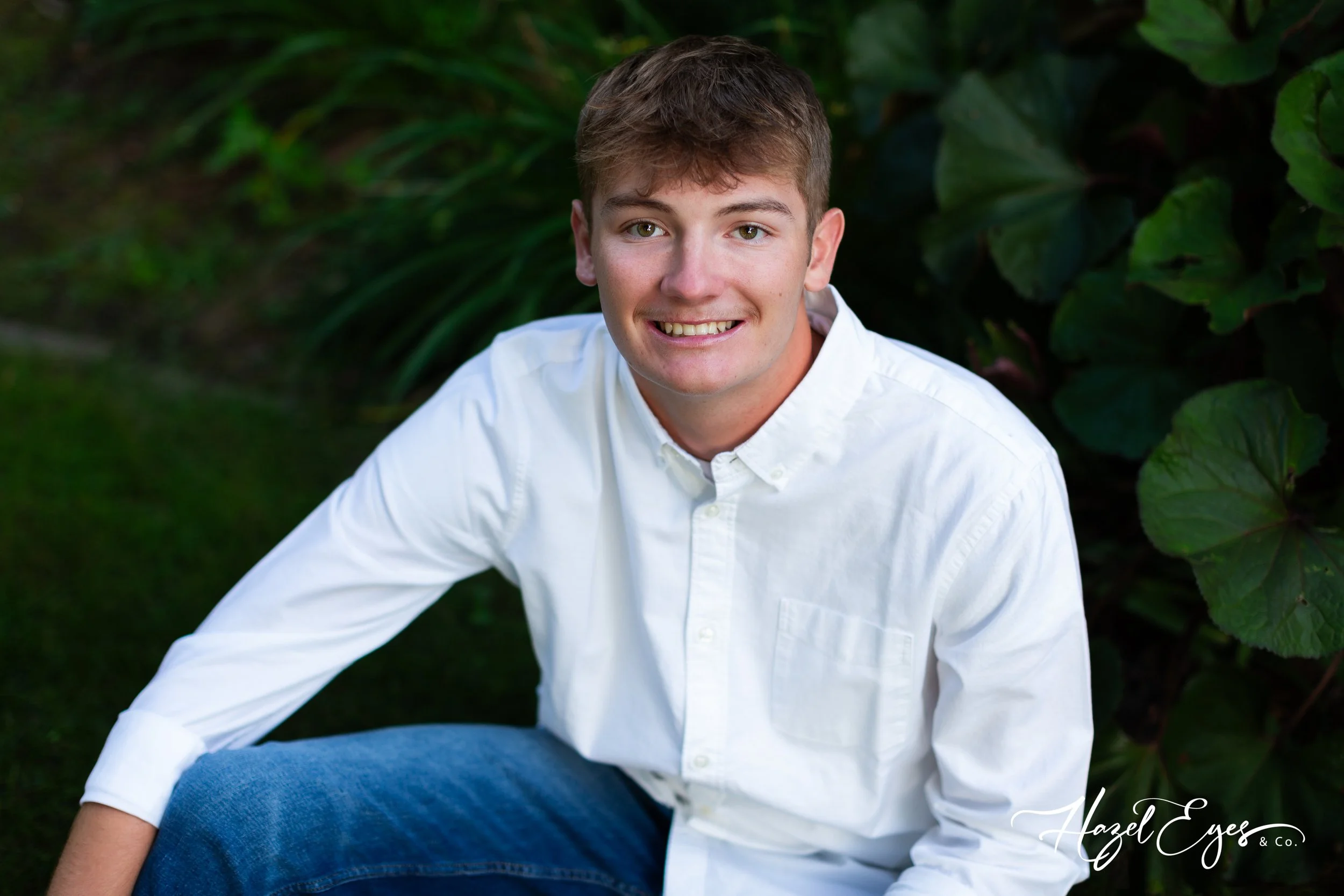 DrewSchmidt-2024-SeniorPhotos-71.jpg