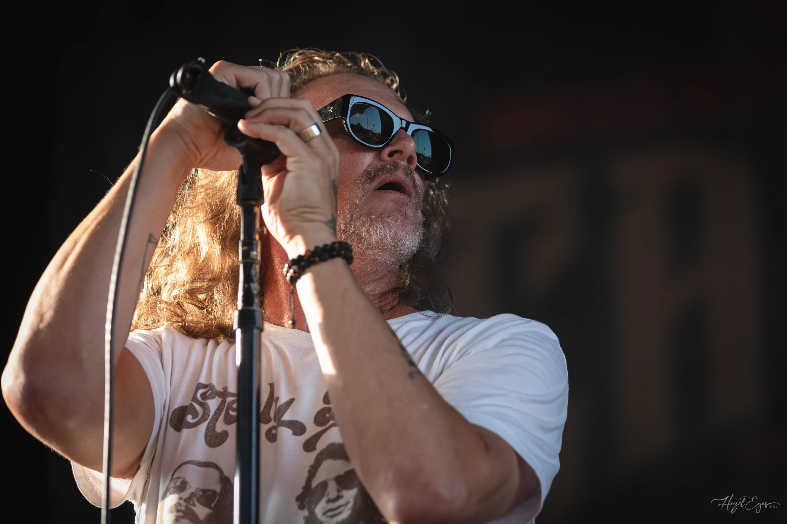08162024-Candlebox-MichiganLottery-FreedomHill-75.jpg