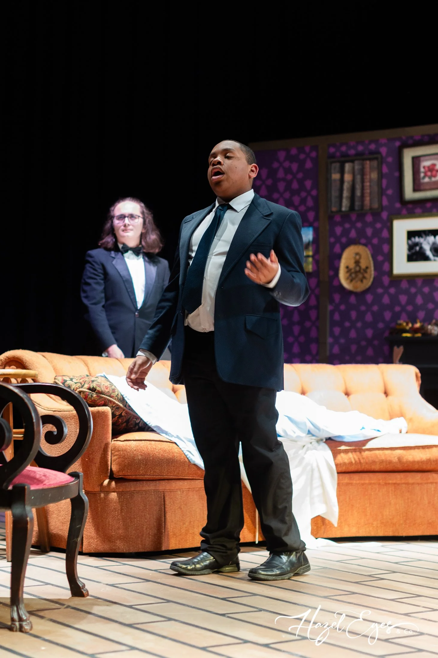 11192024-PCHS-Theater-191.jpg