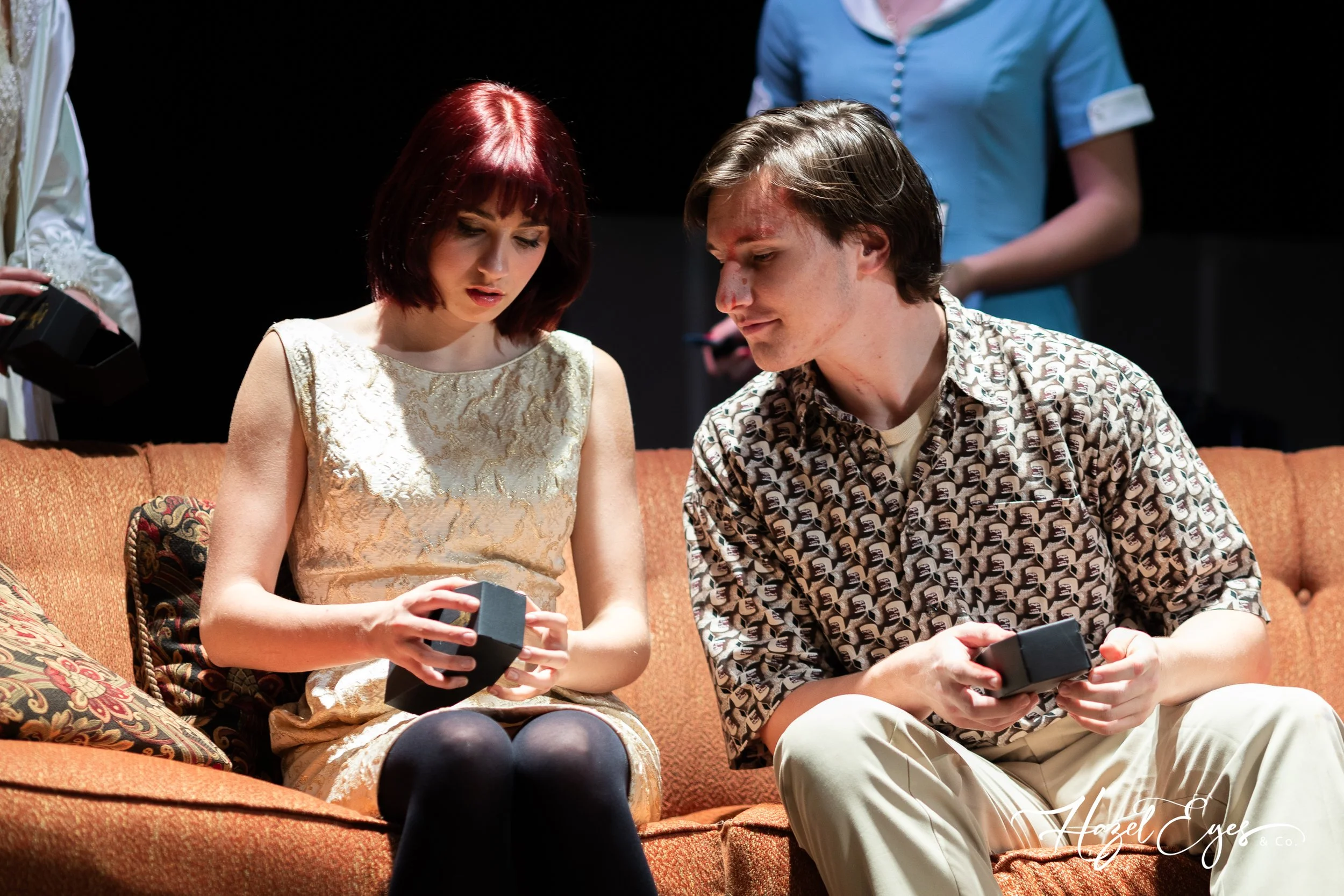 11192024-PCHS-Theater-85.jpg