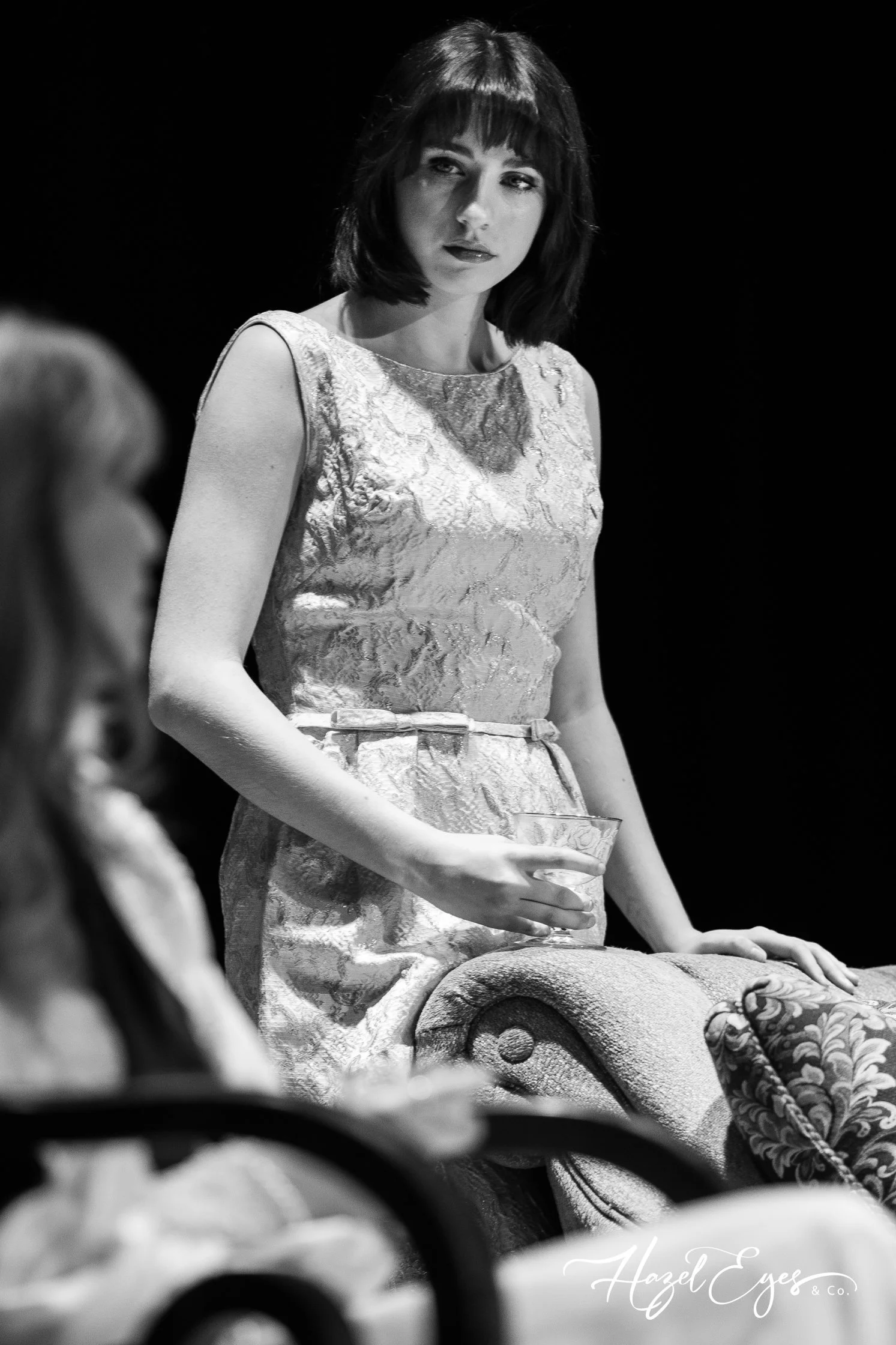 11192024-PCHS-Theater-20.jpg