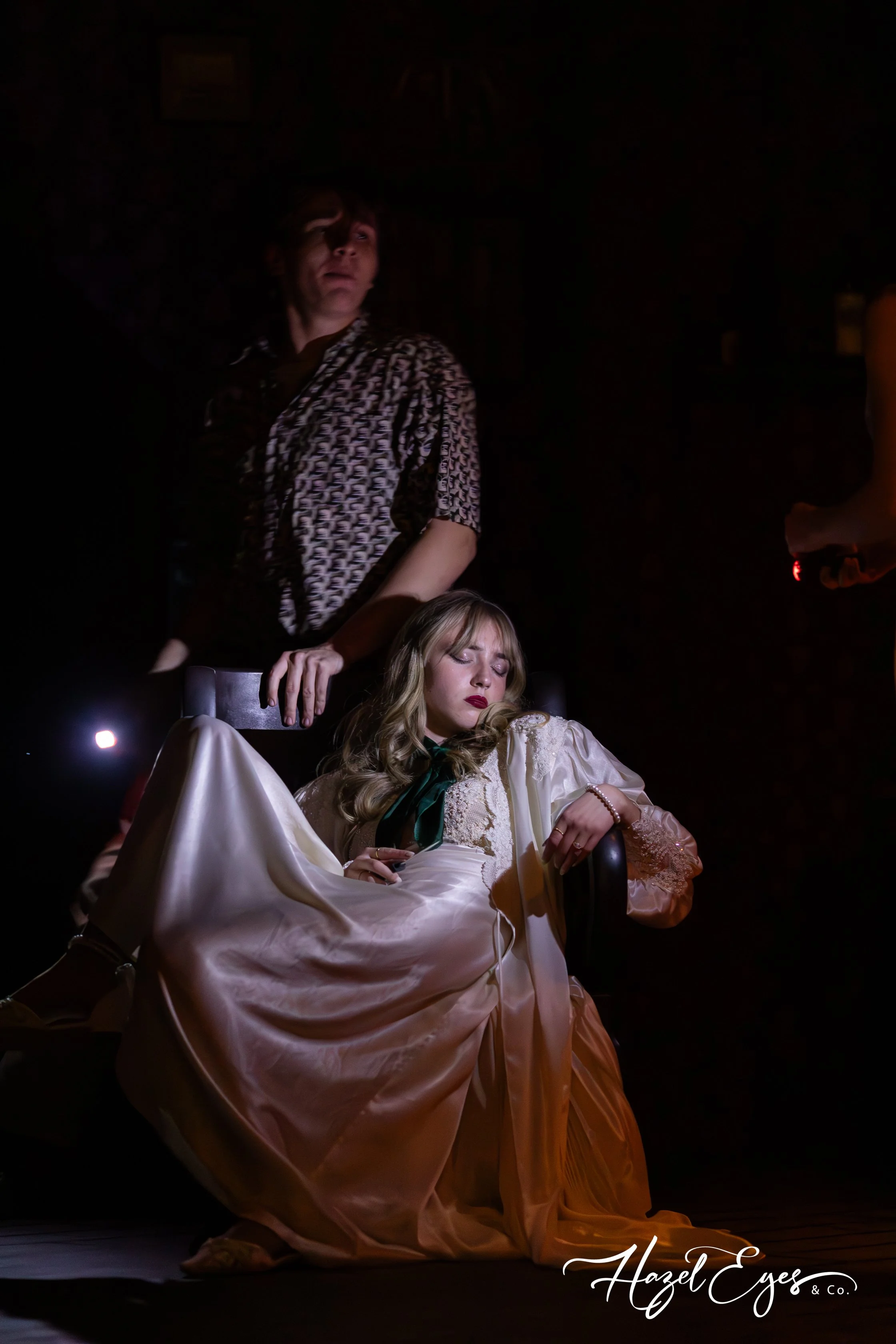 11192024-PCHS-Theater-103.jpg