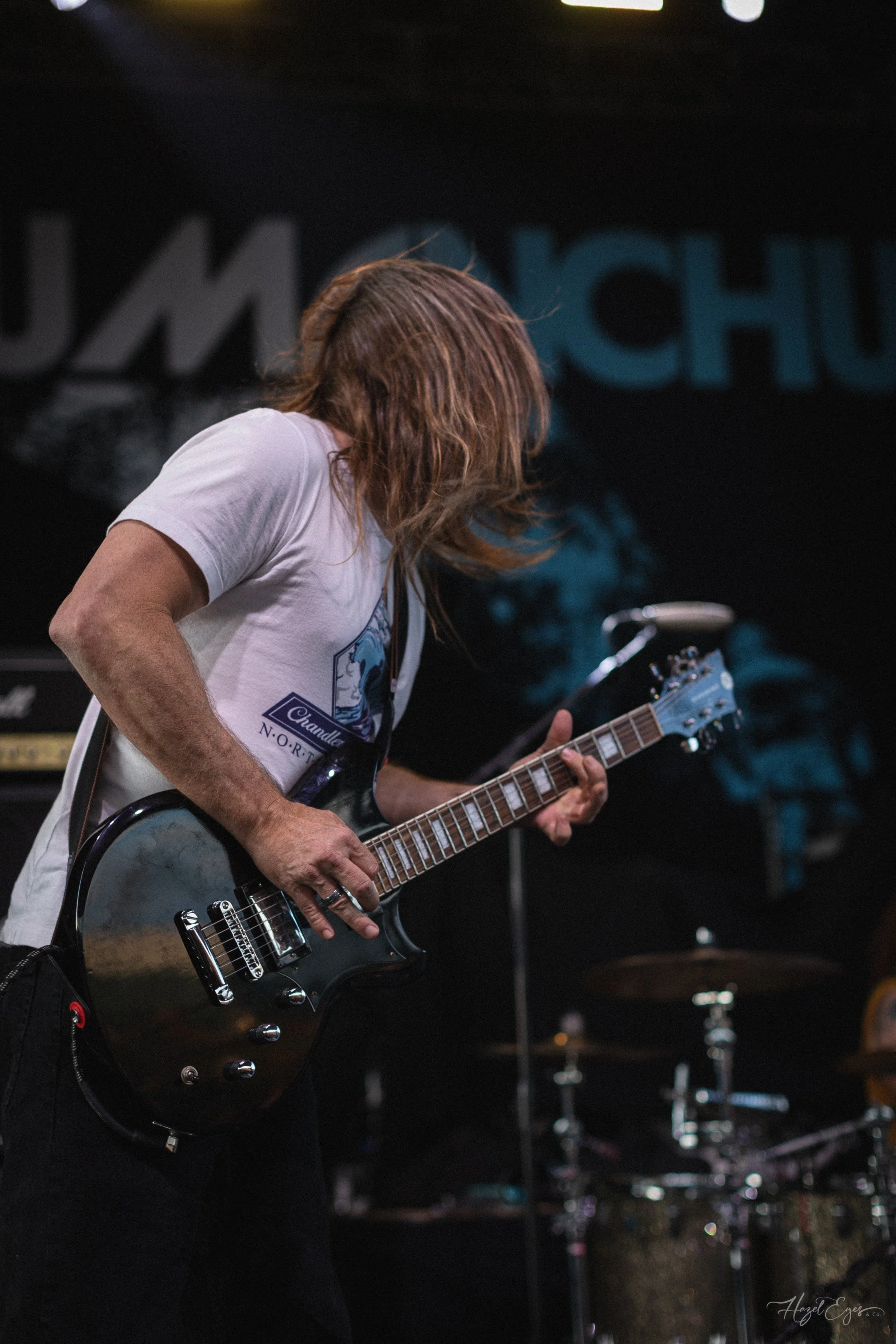 09202024-FuManchu-MichjiganLotteryAmp-27.jpg