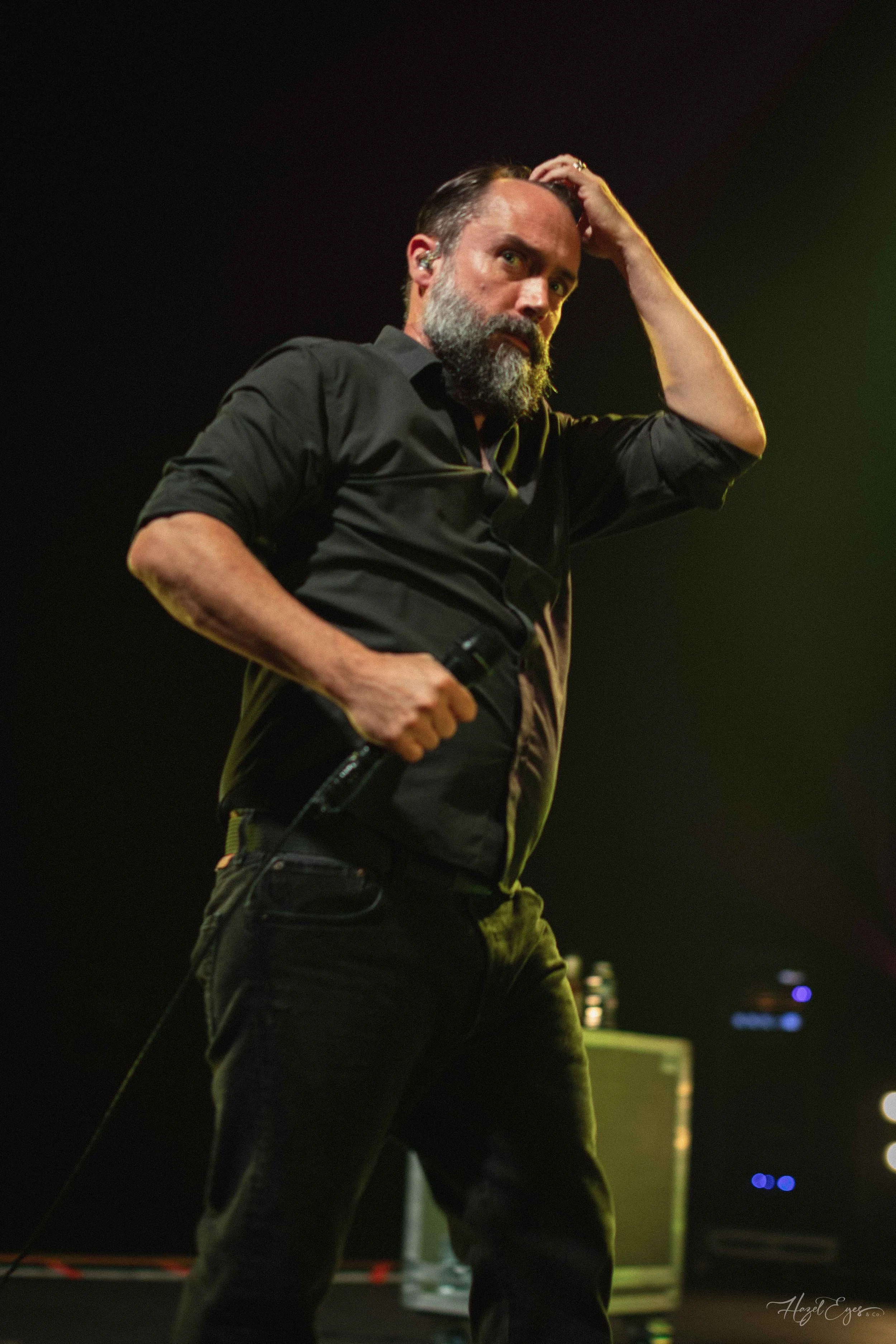 09202024-Clutch-MichiganLotteryAmp-51.jpg