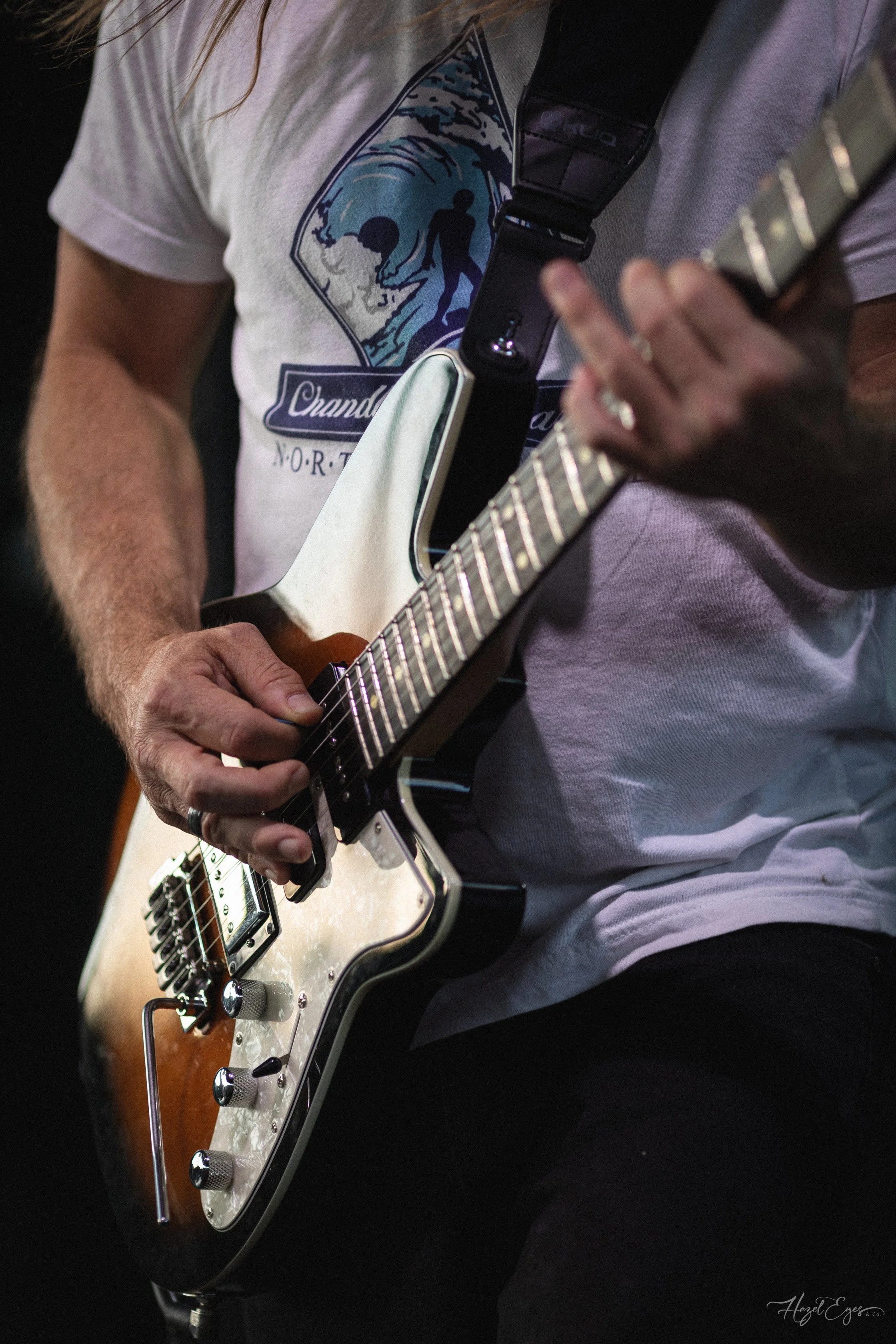 09202024-FuManchu-MichjiganLotteryAmp-110.jpg