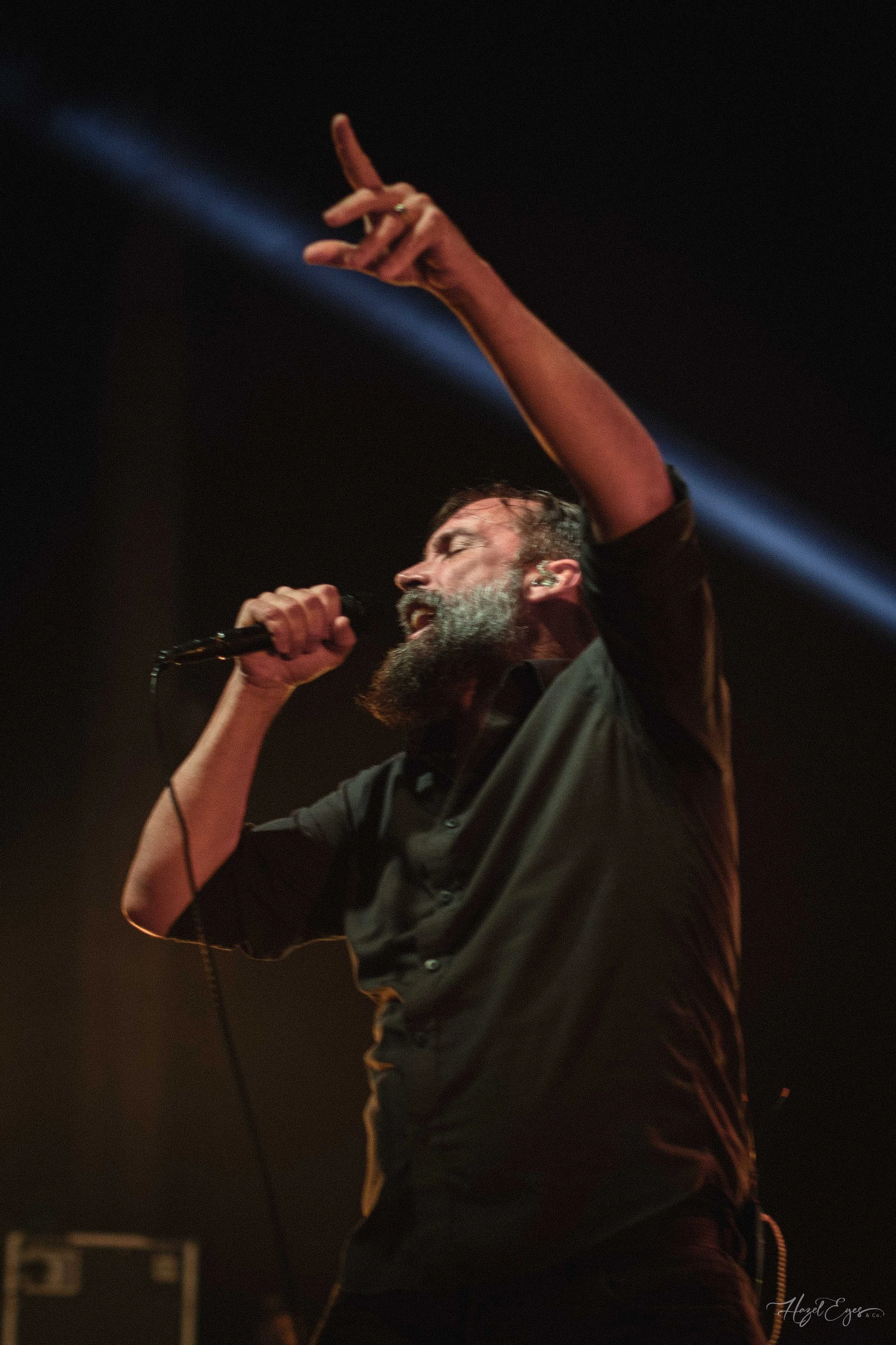 09202024-Clutch-MichiganLotteryAmp-69.jpg