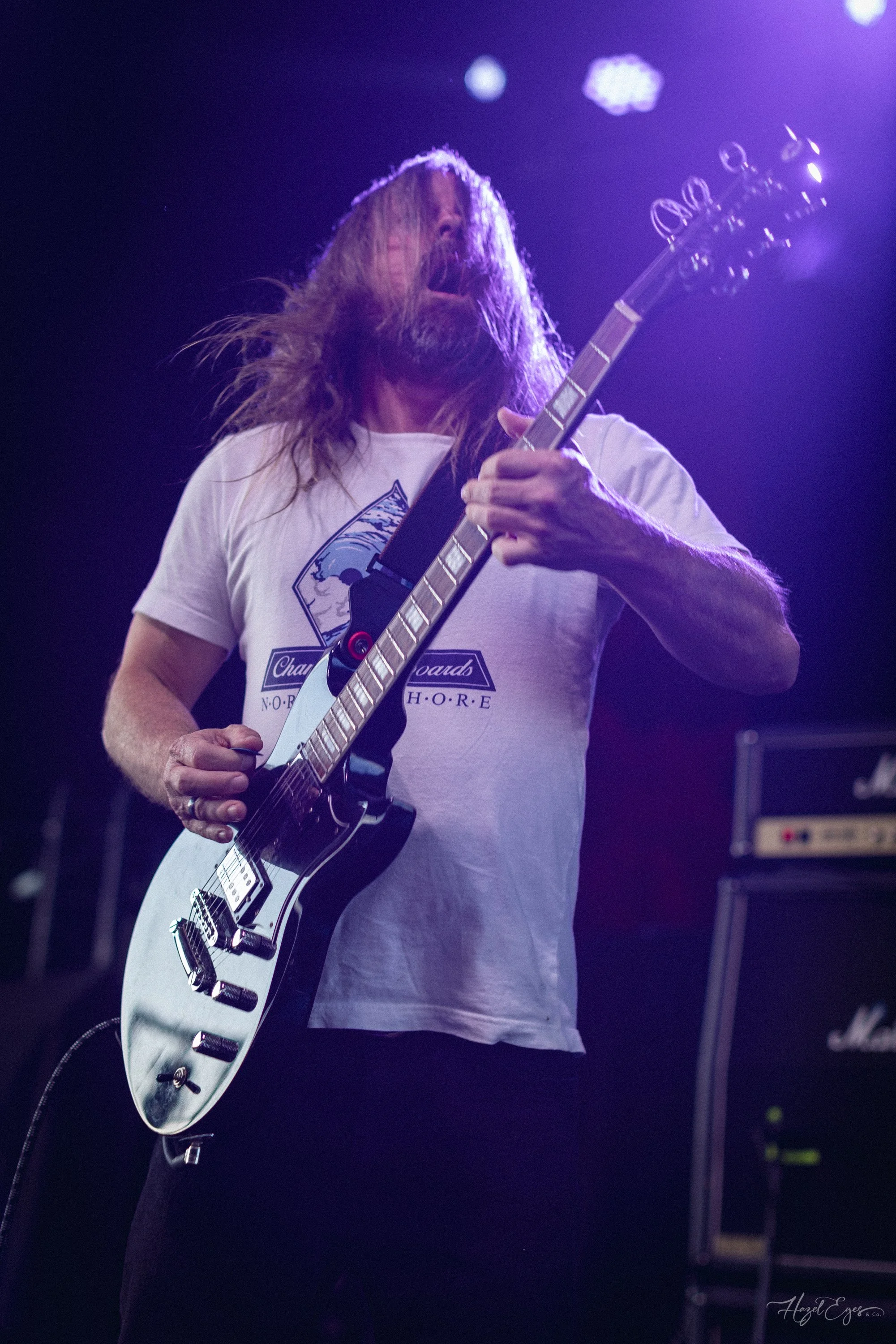 09202024-FuManchu-MichjiganLotteryAmp-13.jpg