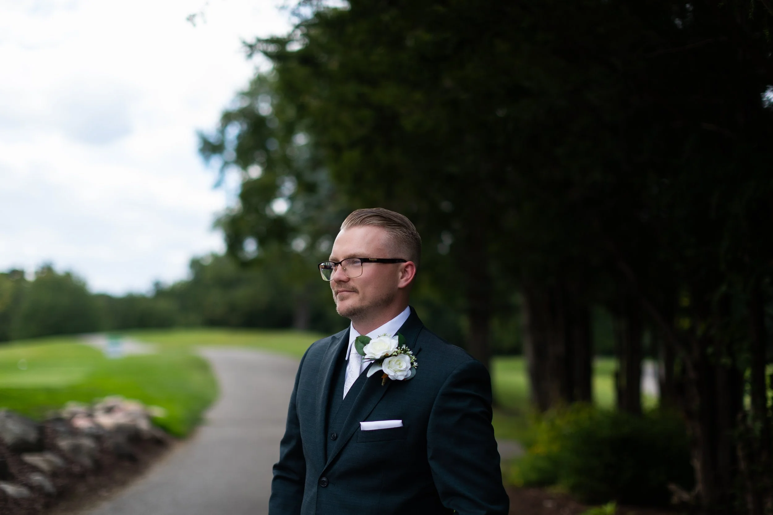 3-Portraits-28.jpg