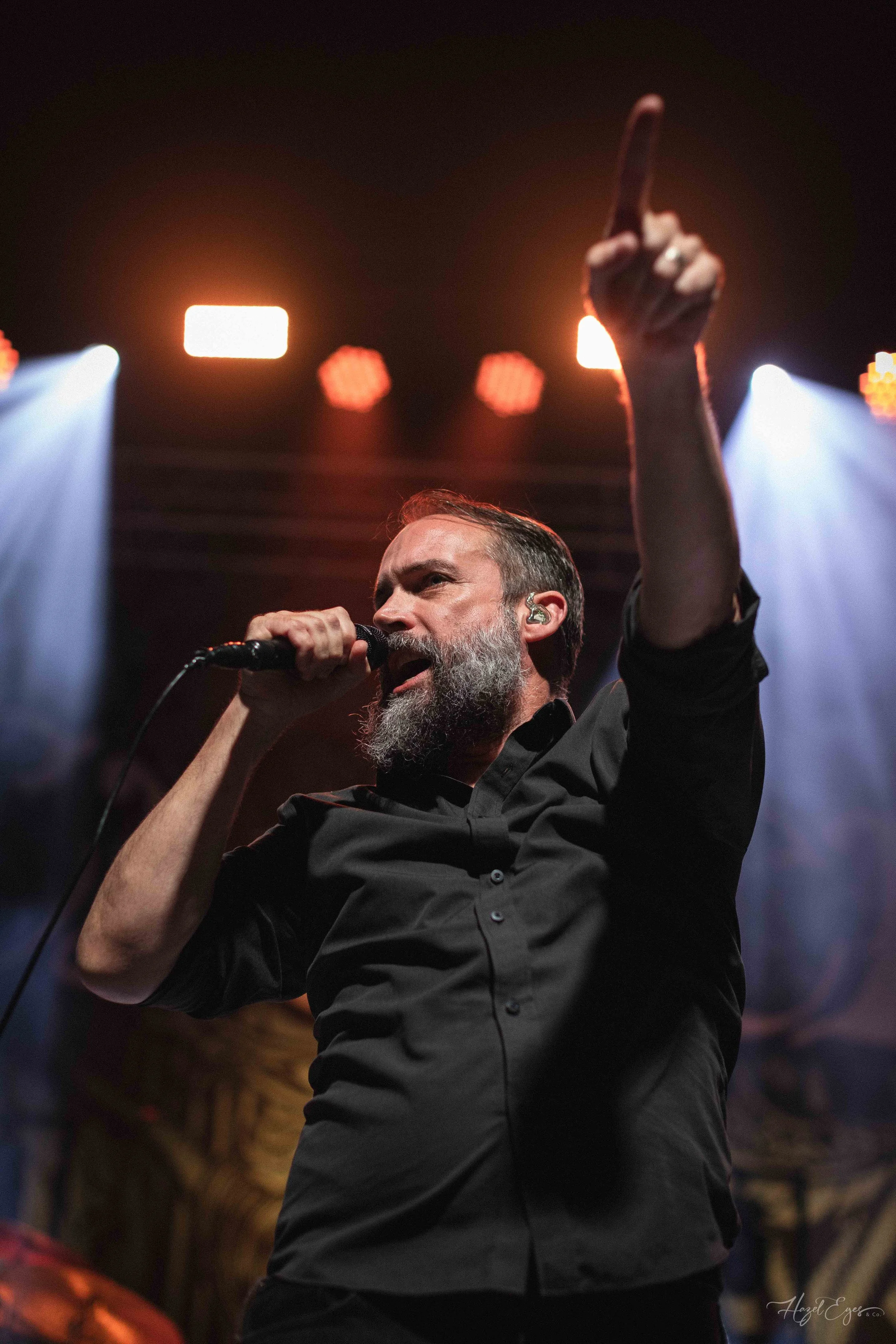 09202024-Clutch-MichiganLotteryAmp-4.jpg