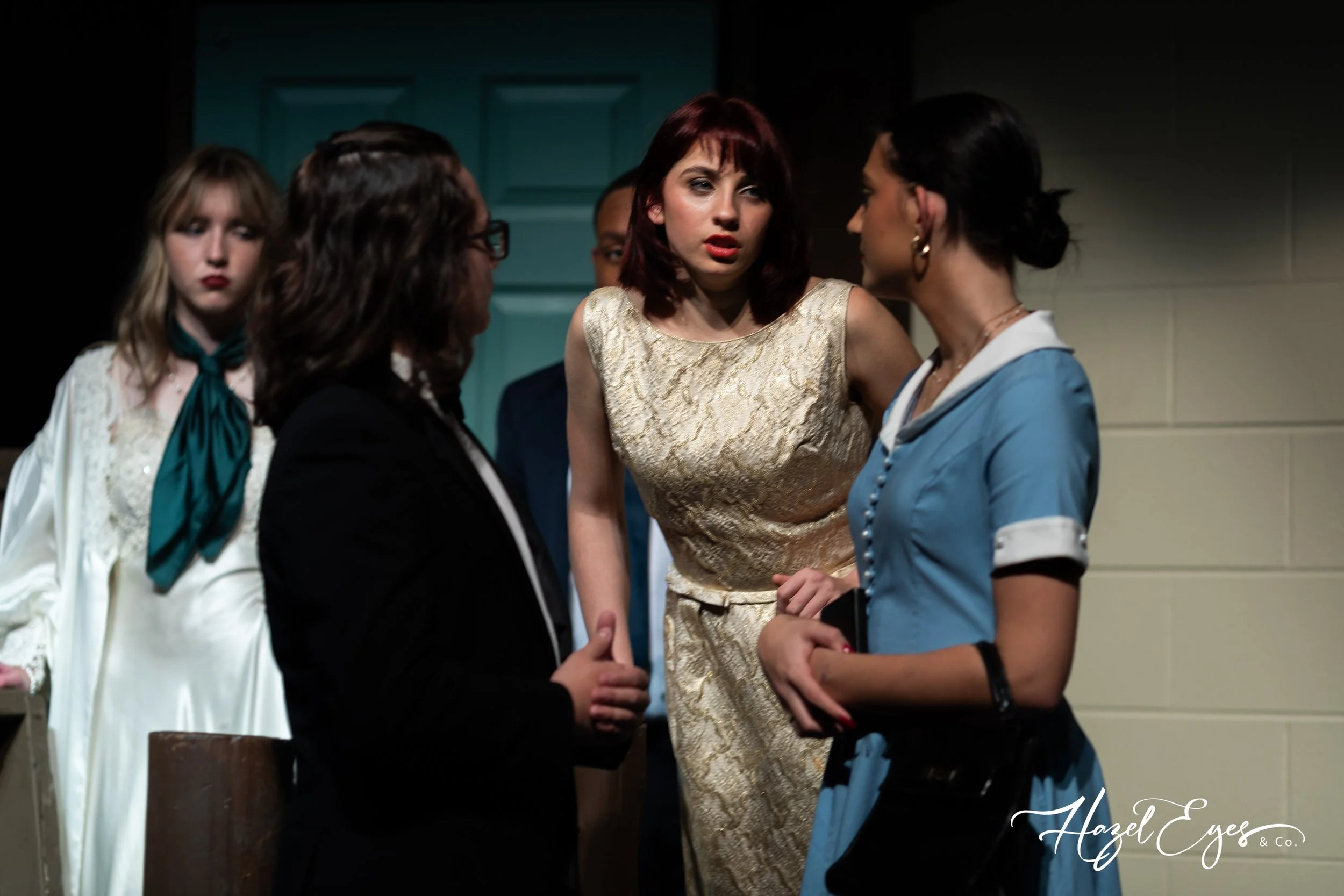 11192024-PCHS-Theater-145.jpg