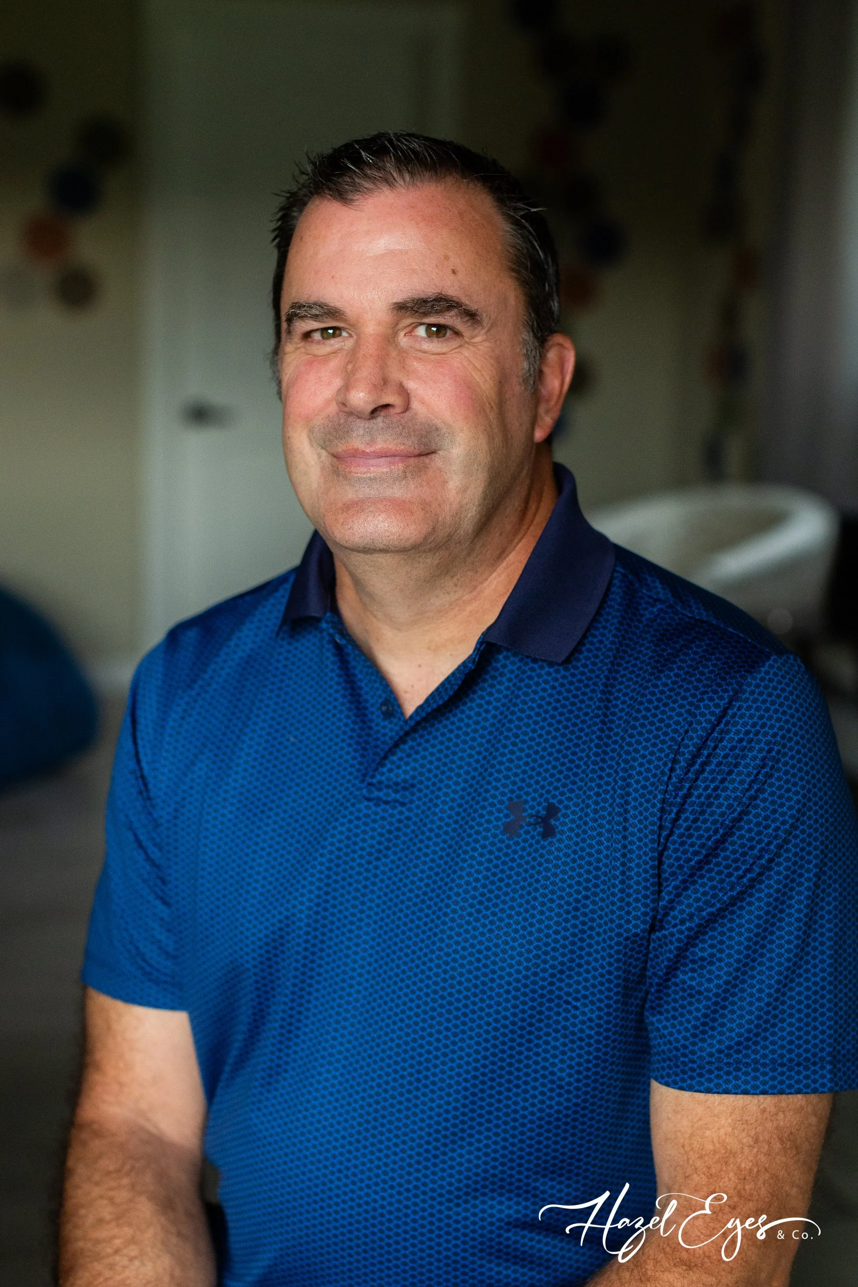 Carmody-Portraits-4.jpg