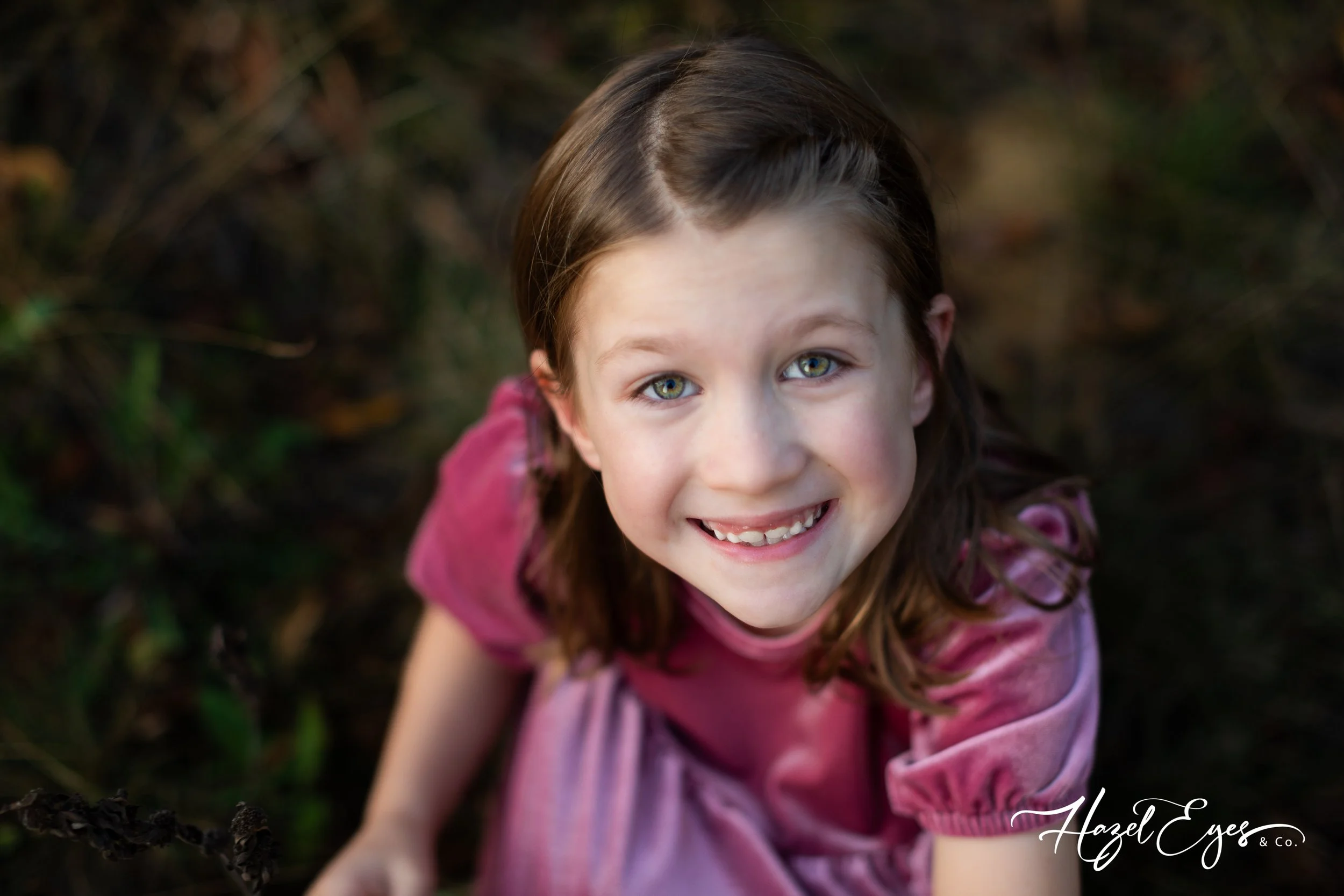 May-Family-2023-HazelEyesCo-28.jpg