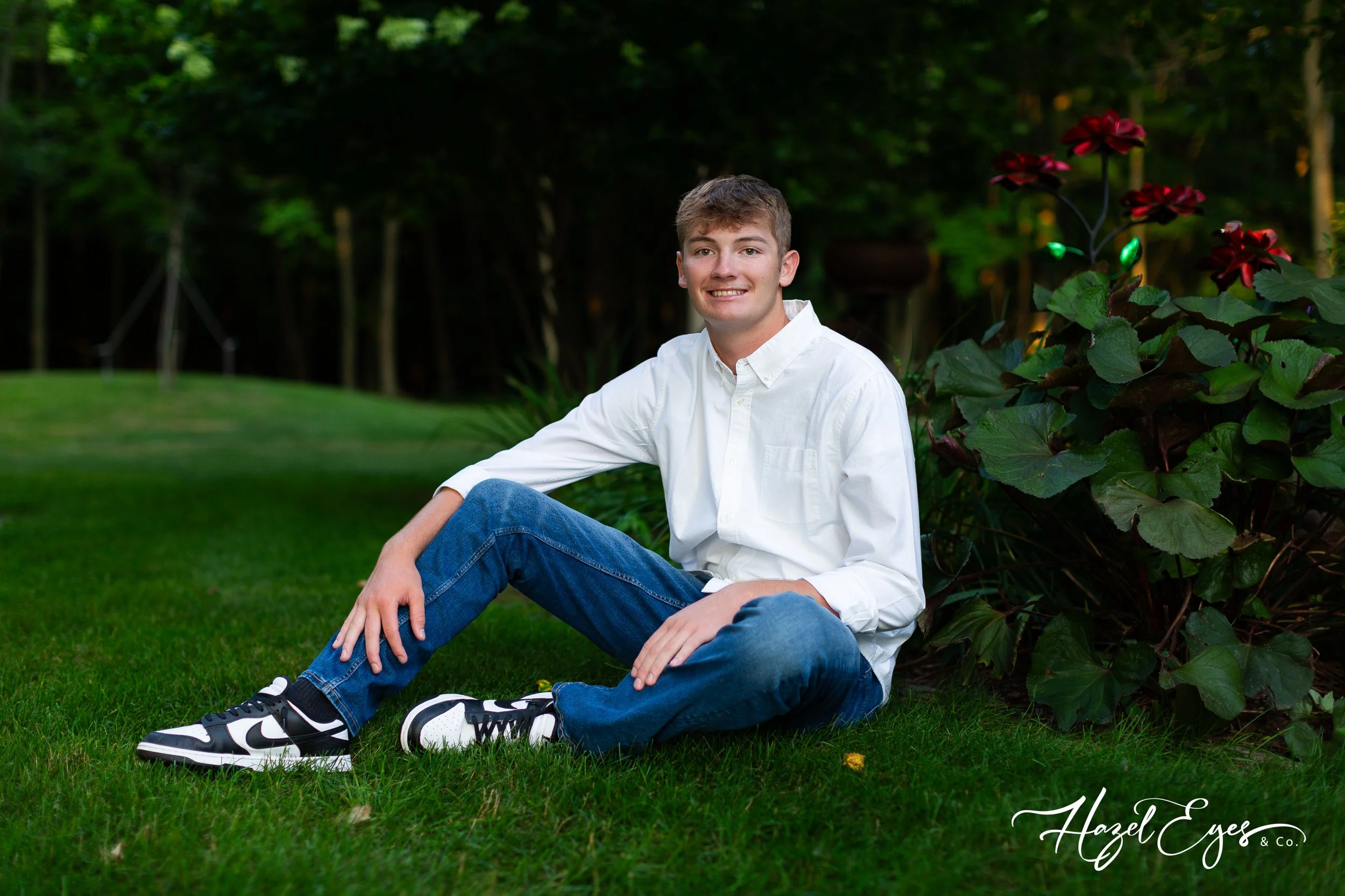 DrewSchmidt-2024-SeniorPhotos-69.jpg