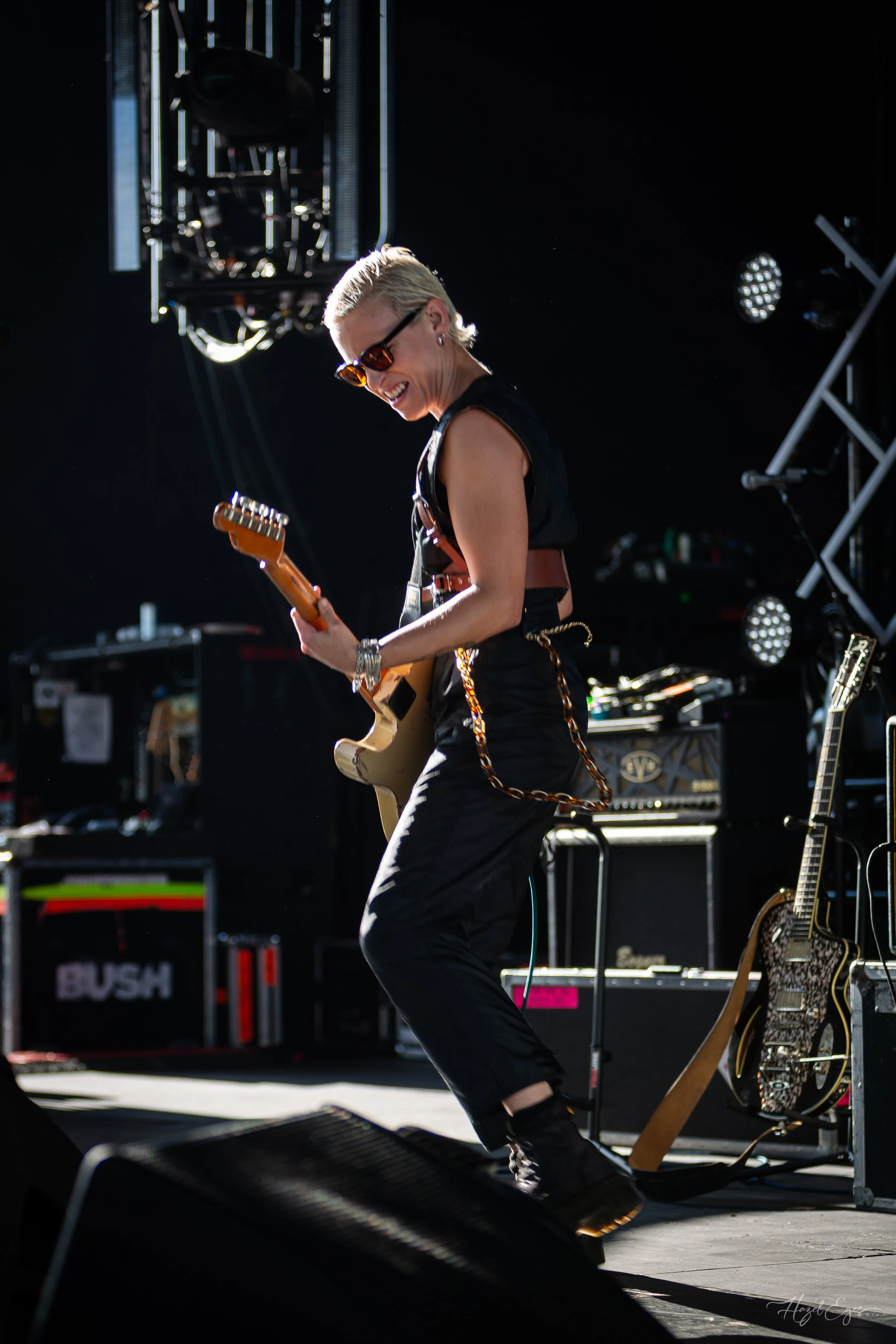 08162024-BonesUK-MichiganLottery-FreedomHill-42.jpg