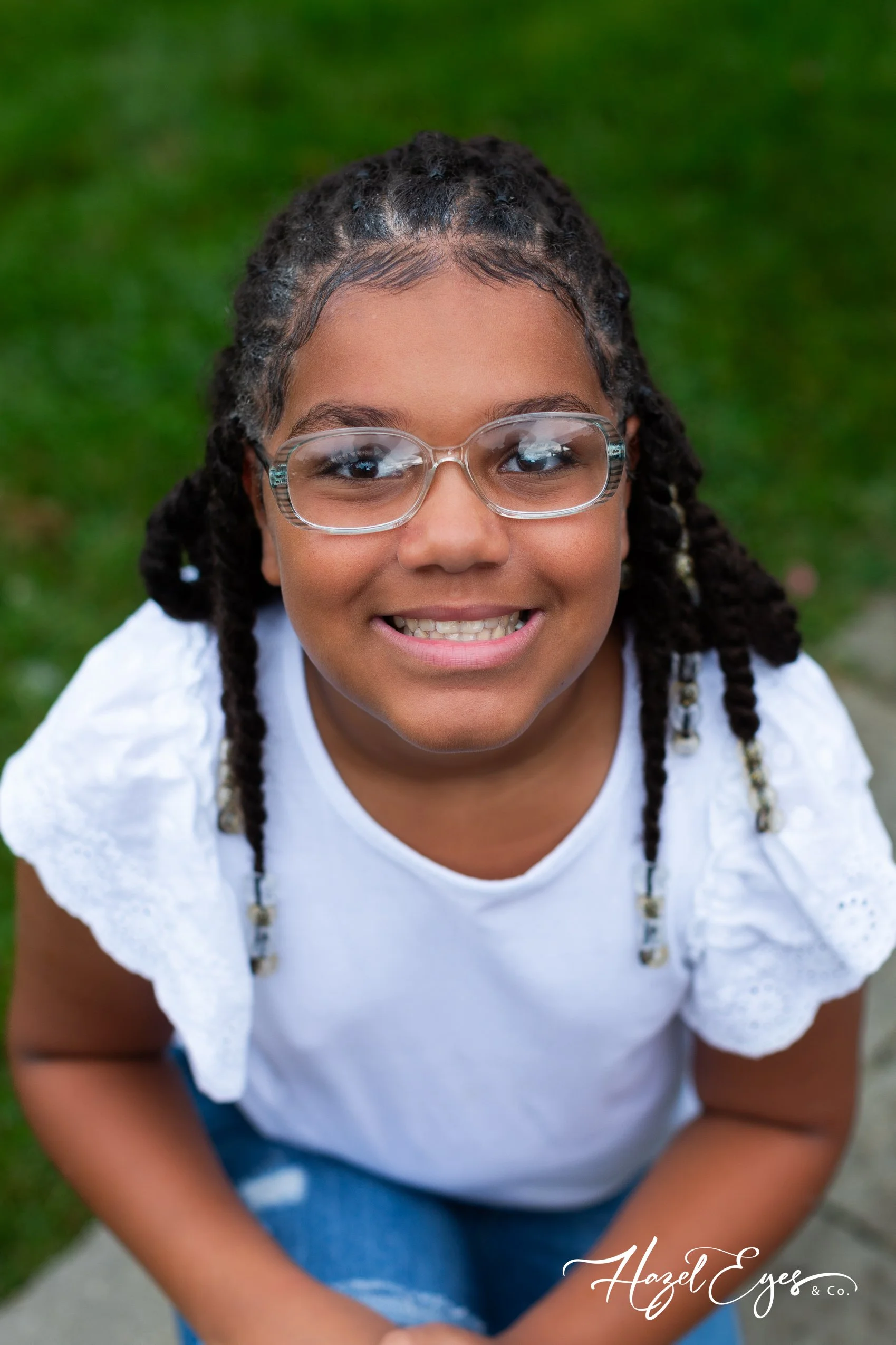 Carmody-Portraits-40.jpg