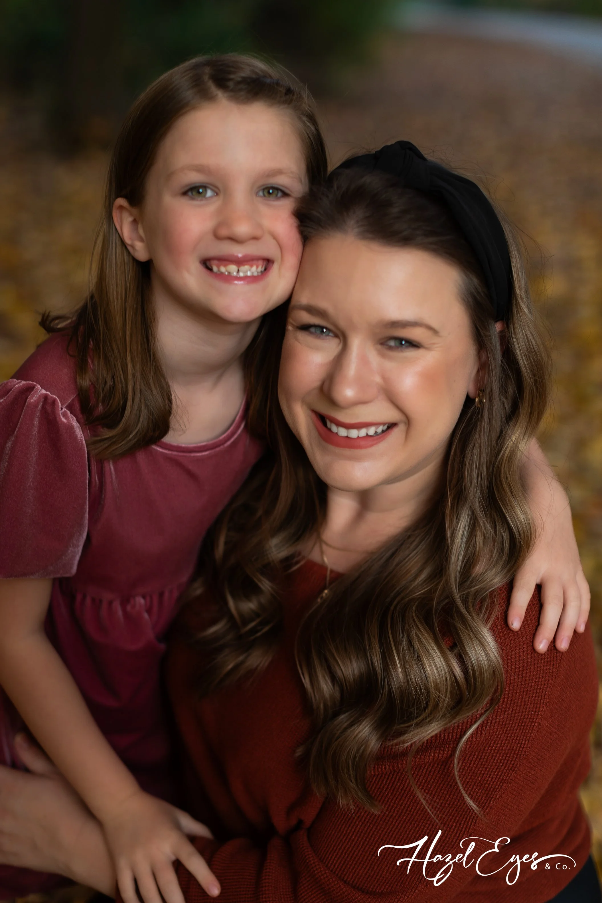 May-Family-2023-HazelEyesCo-8.jpg