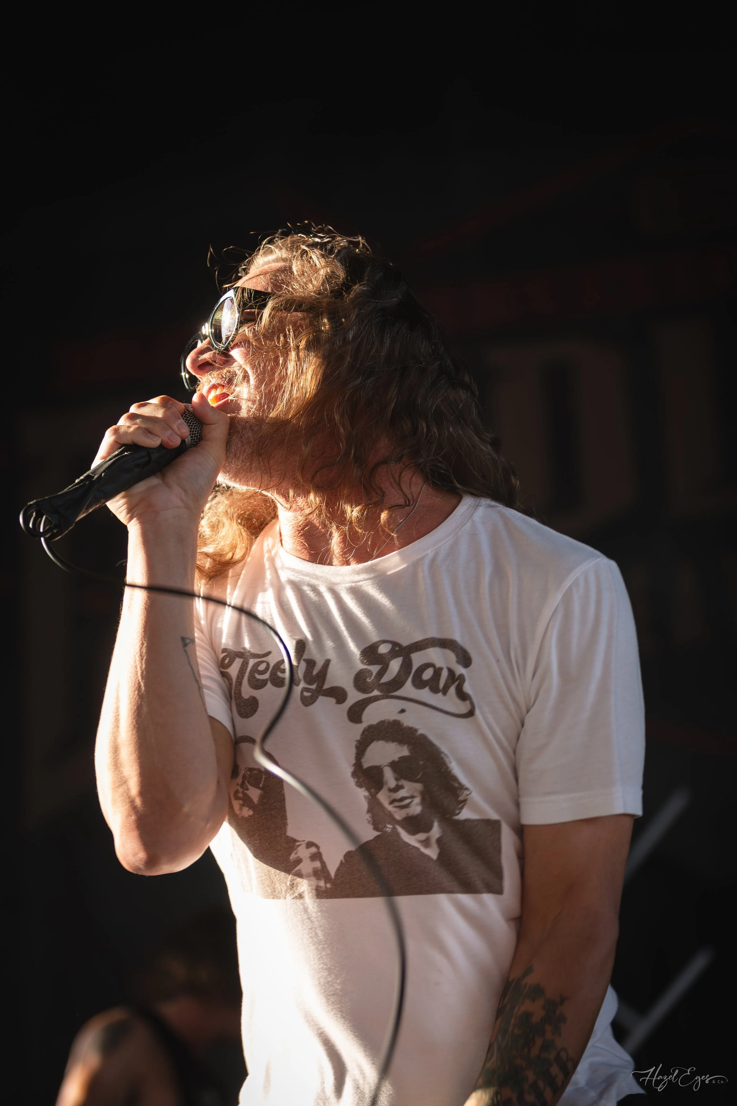 08162024-Candlebox-MichiganLottery-FreedomHill-34.jpg