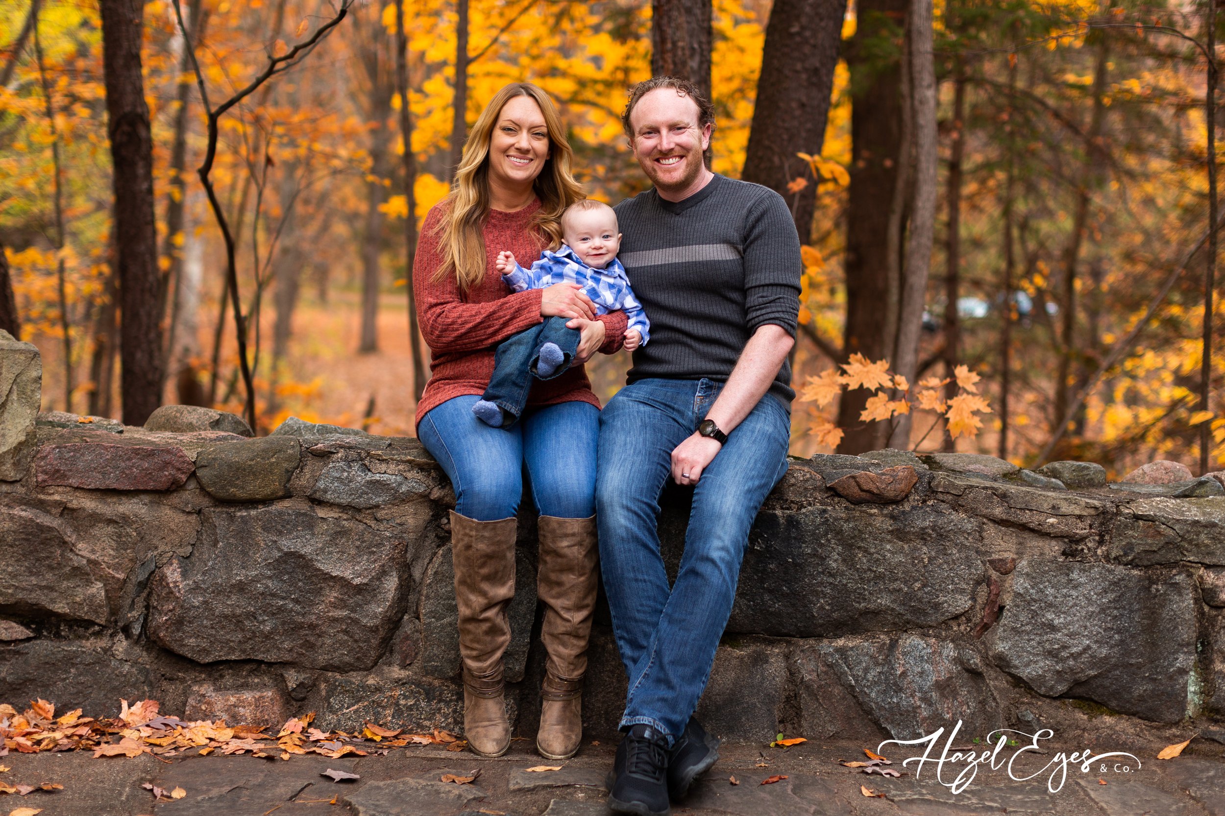 SchonfieldFamily-10242022-11.jpg