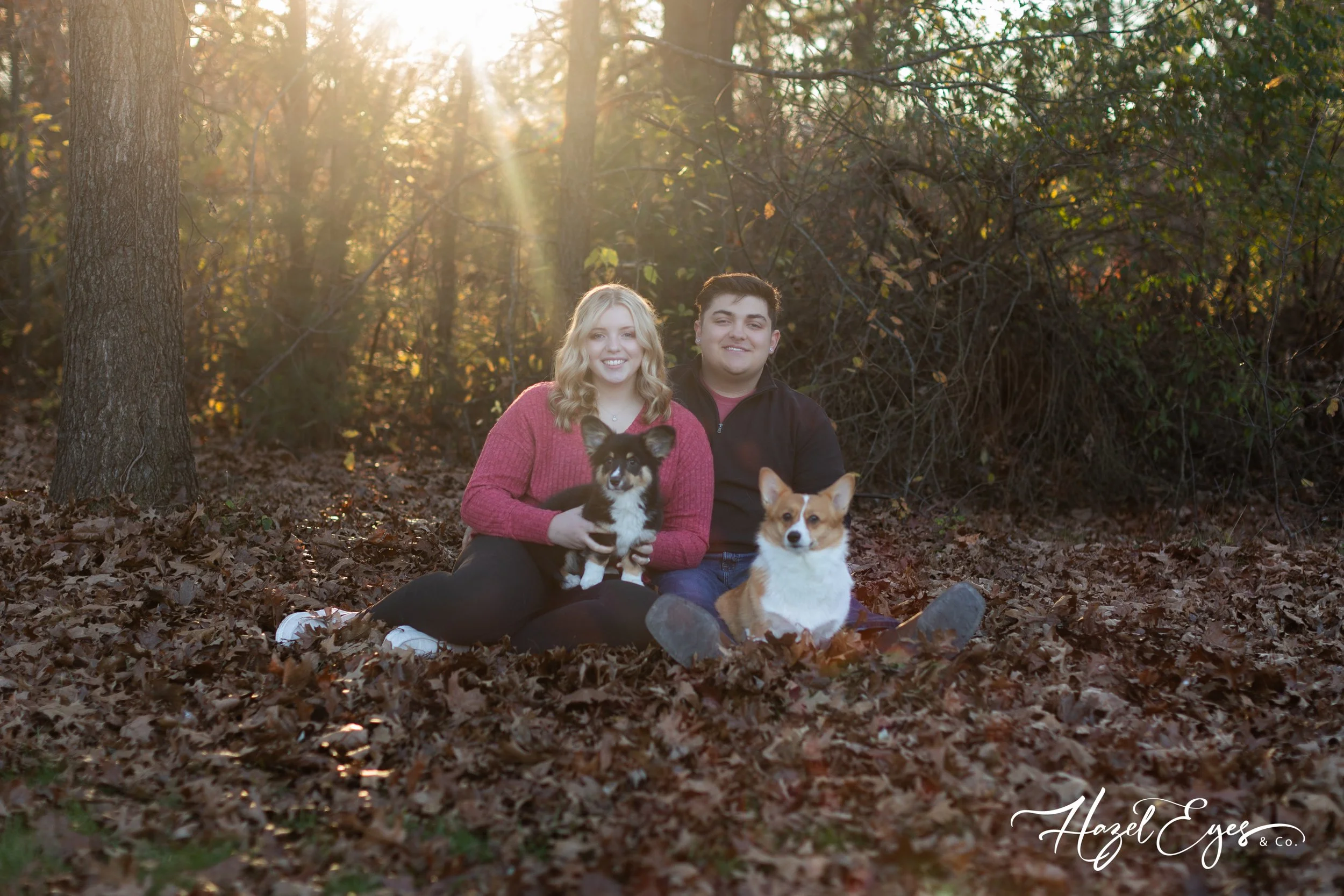 TempletonFamily-11122023-1.jpg