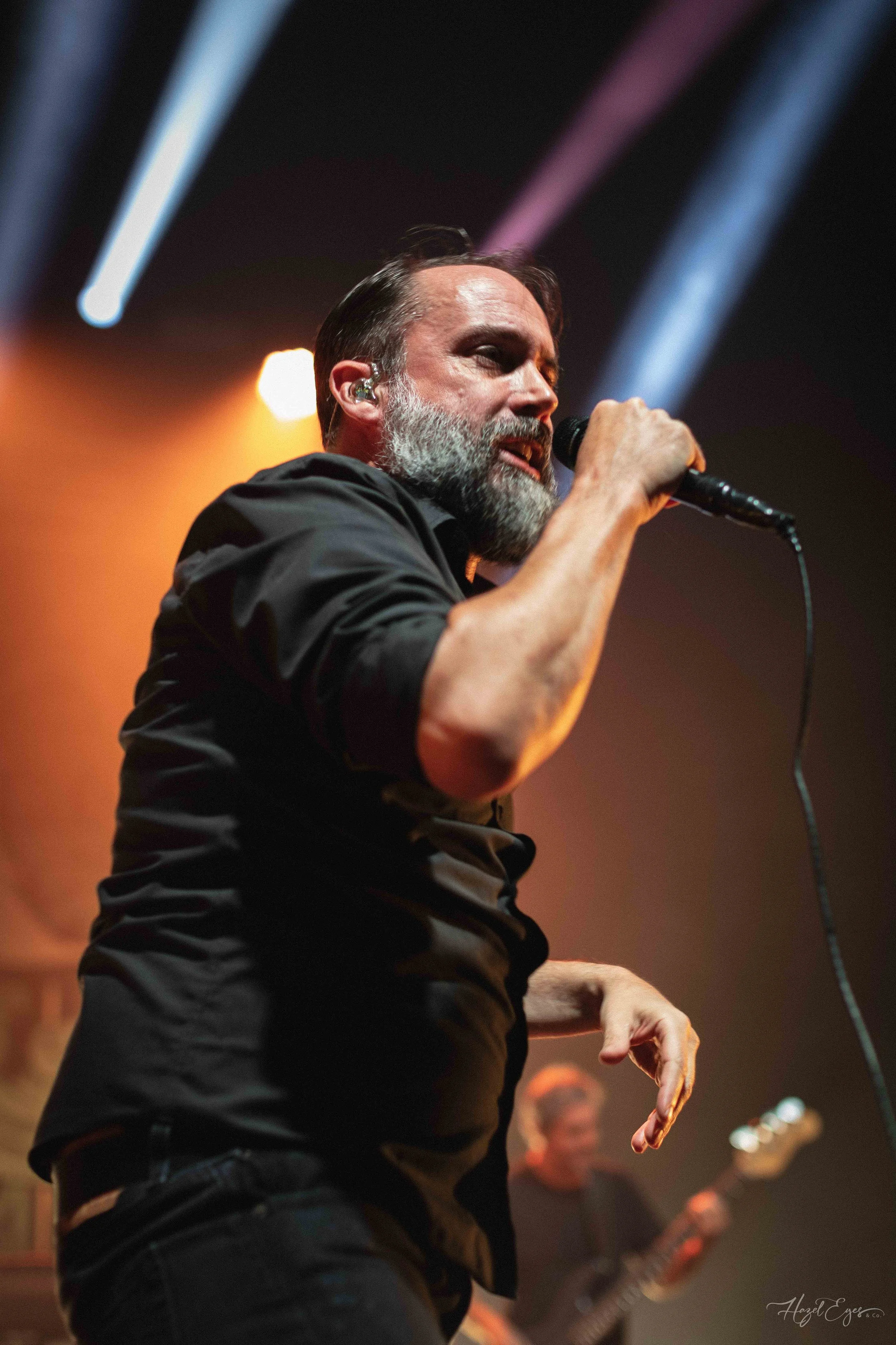 09202024-Clutch-MichiganLotteryAmp-67.jpg