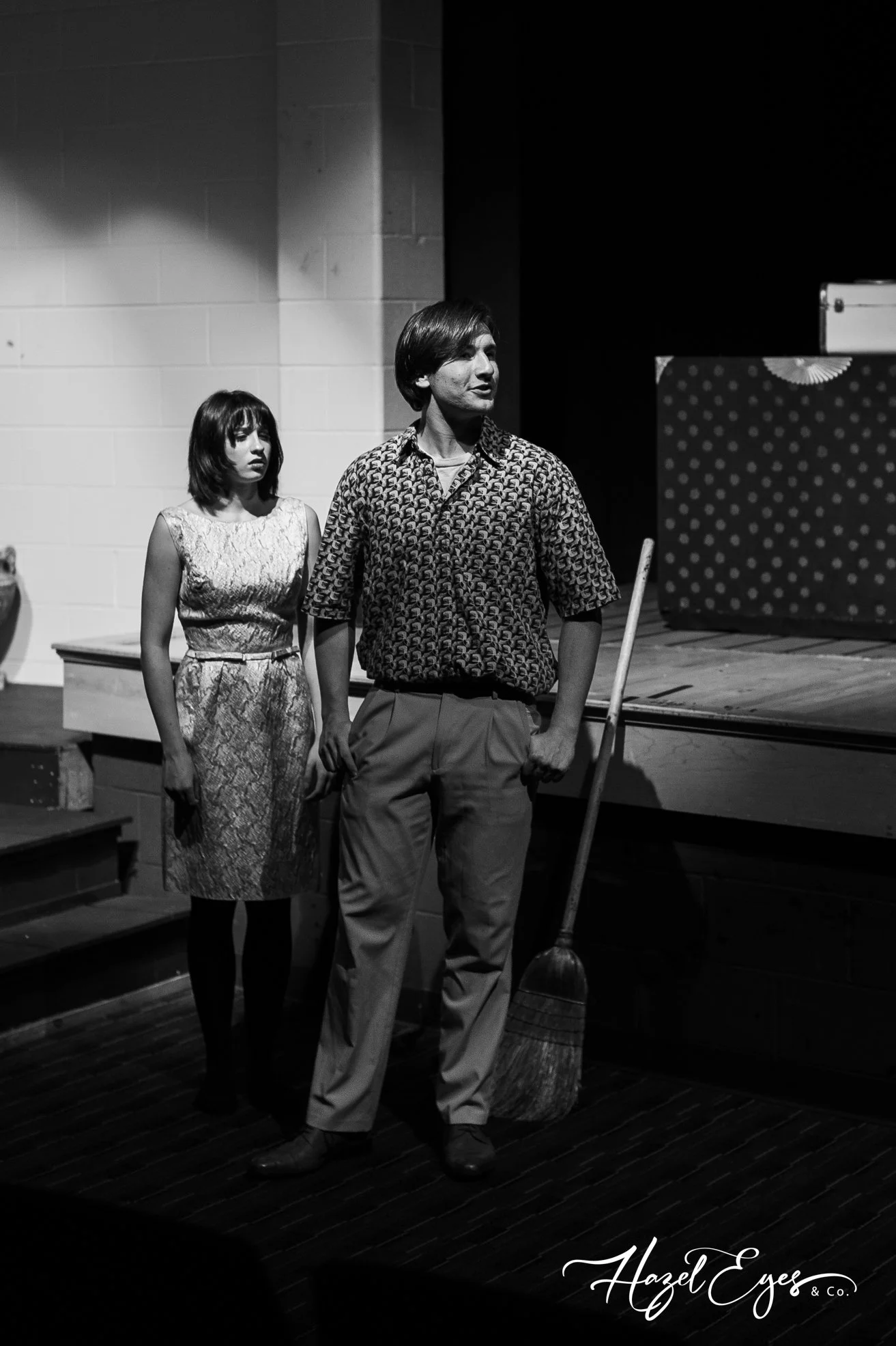 11192024-PCHS-Theater-162.jpg