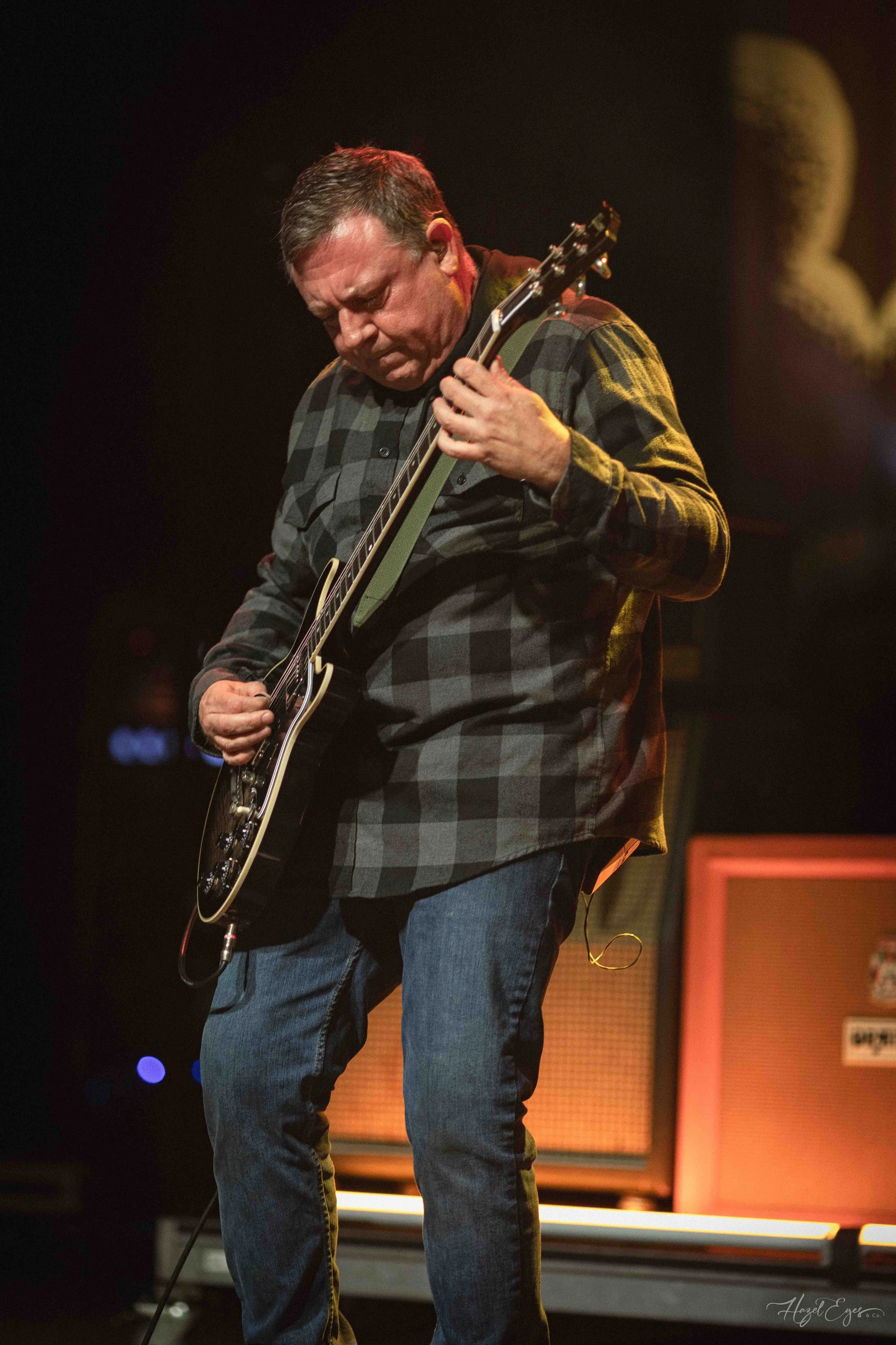 09202024-Clutch-MichiganLotteryAmp-25.jpg