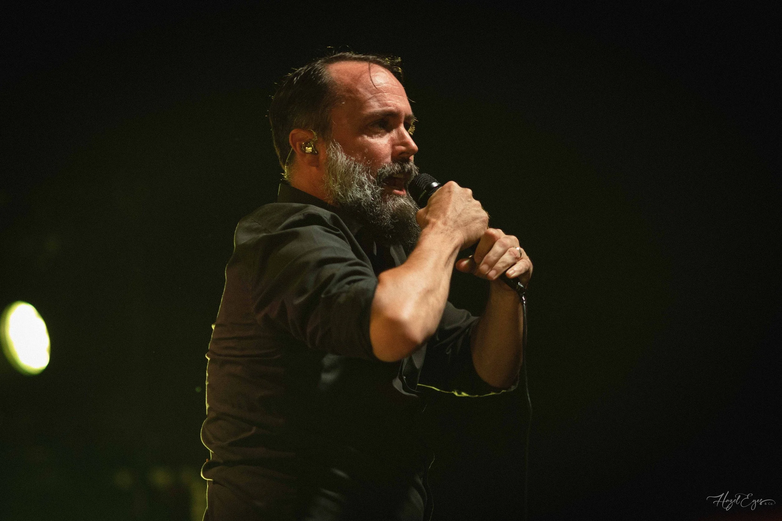 09202024-Clutch-MichiganLotteryAmp-58.jpg