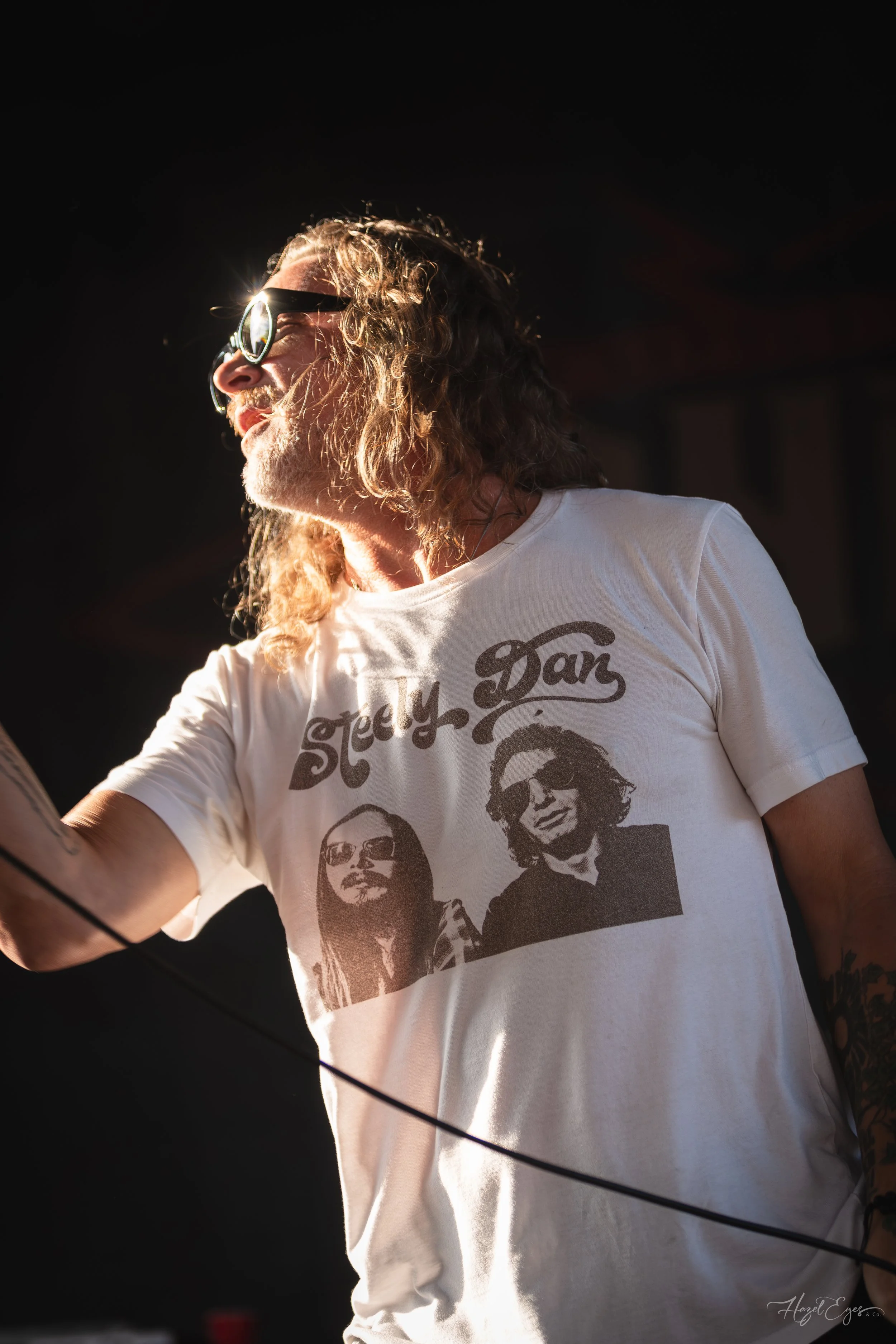 08162024-Candlebox-MichiganLottery-FreedomHill-32.jpg