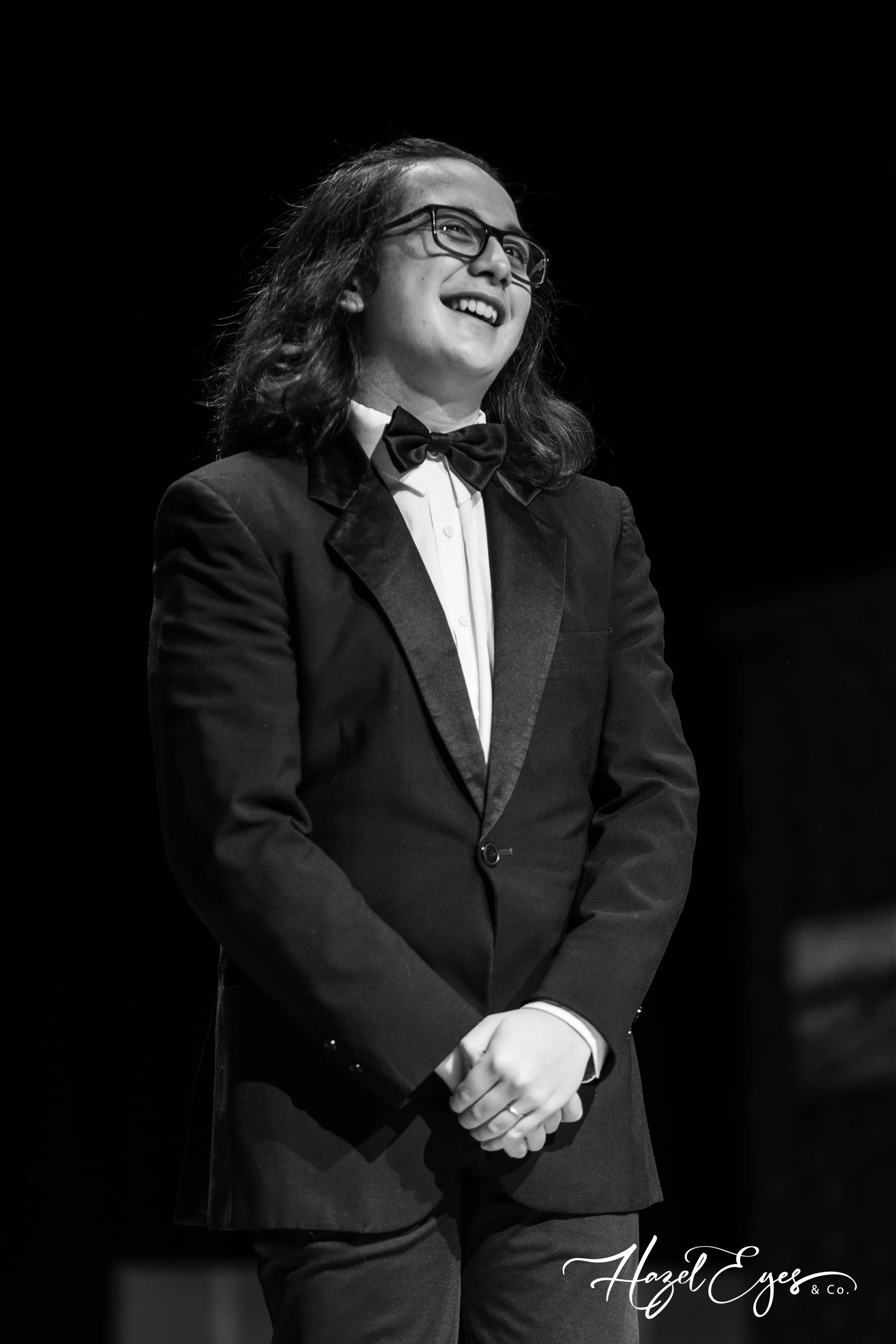 11192024-PCHS-Theater-4.jpg