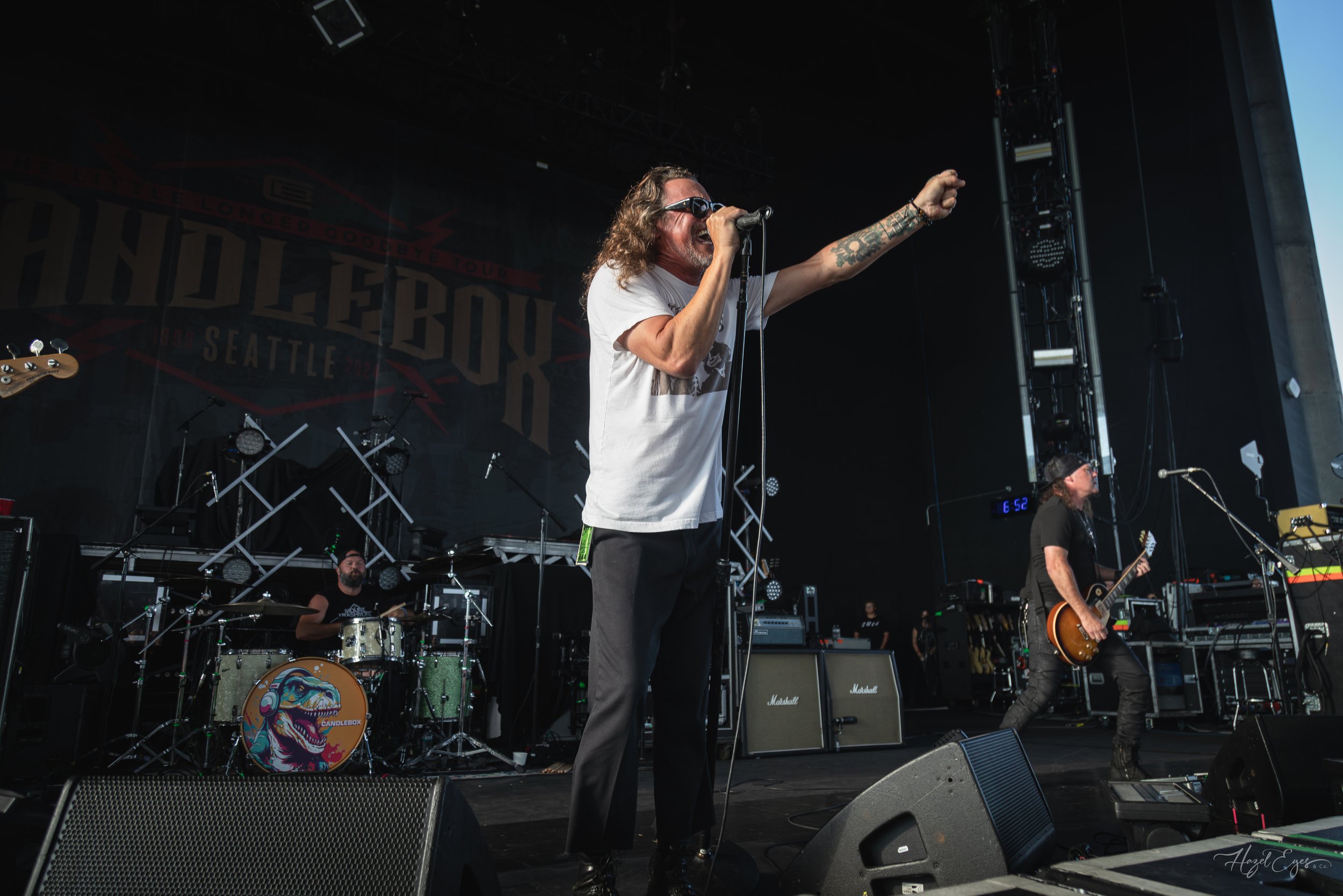 08162024-Candlebox-MichiganLottery-FreedomHill-107.jpg