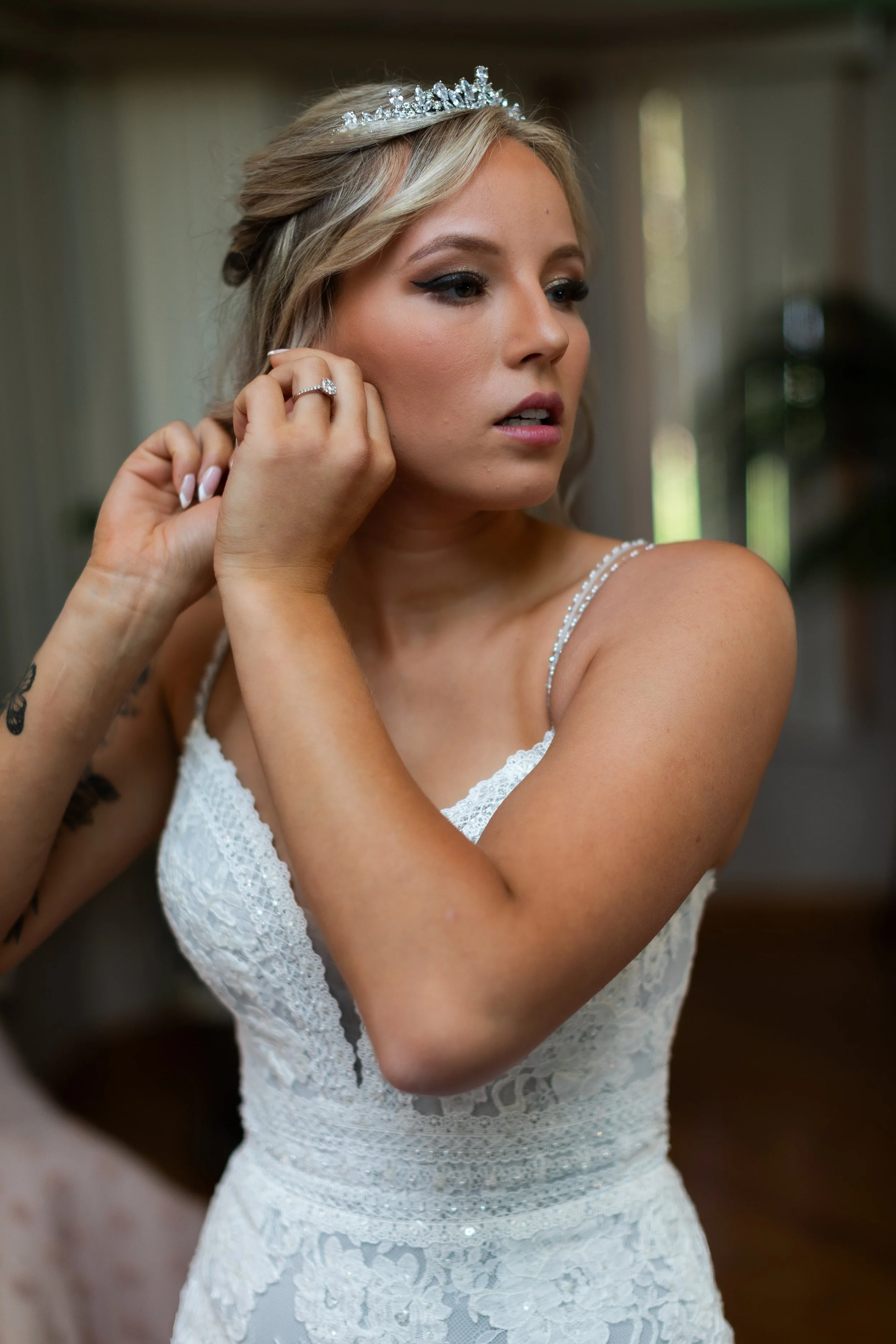 1-GirlsBTC-111.jpg