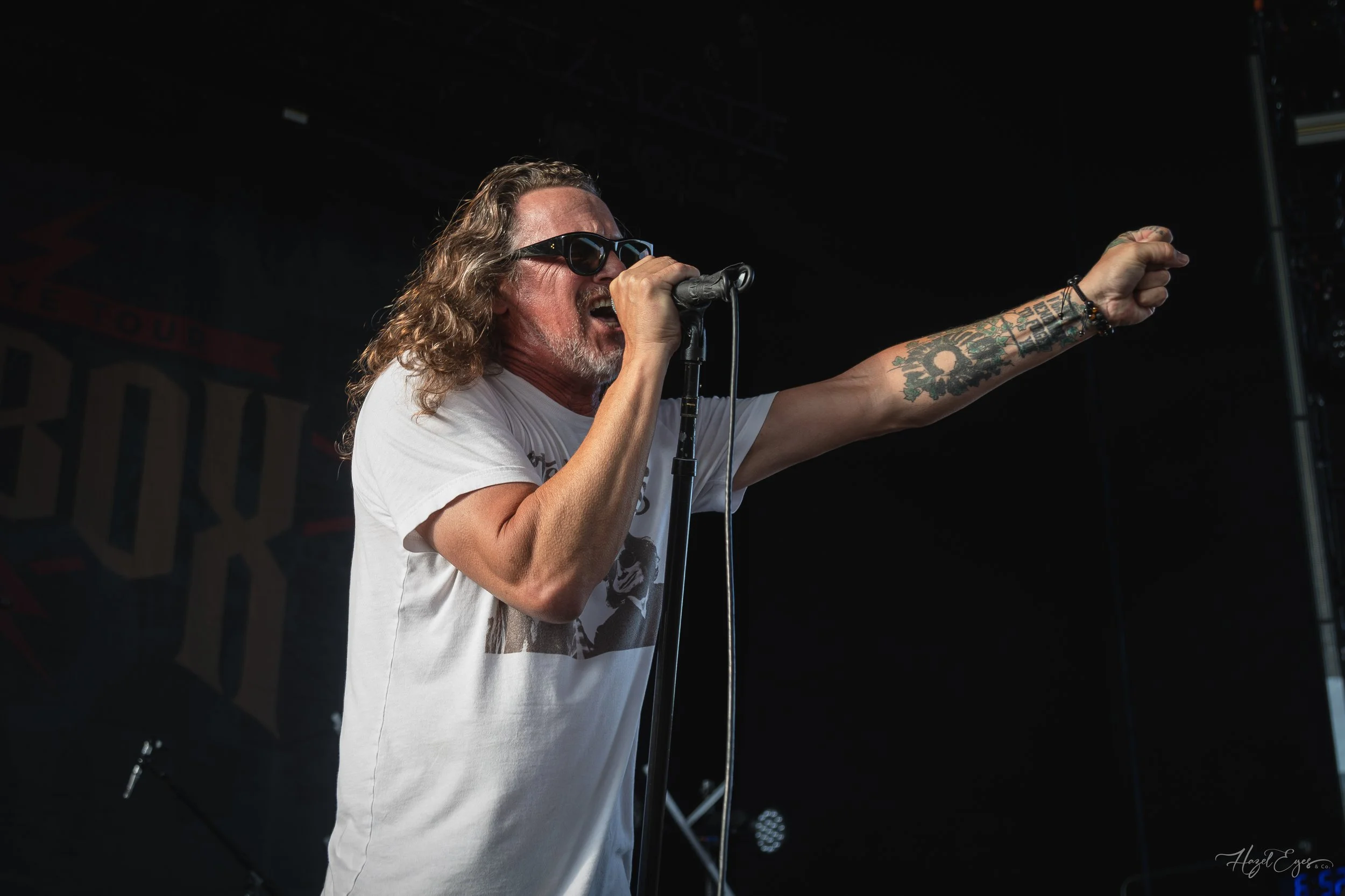 08162024-Candlebox-MichiganLottery-FreedomHill-106.jpg