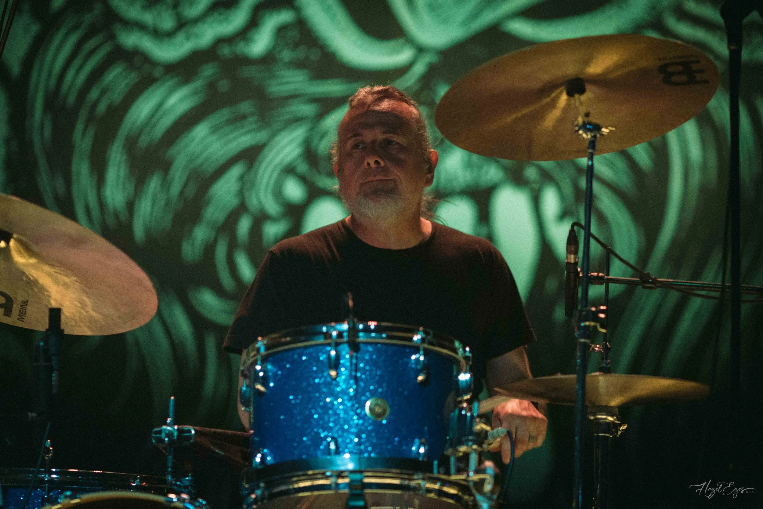 09202024-Clutch-MichiganLotteryAmp-29.jpg