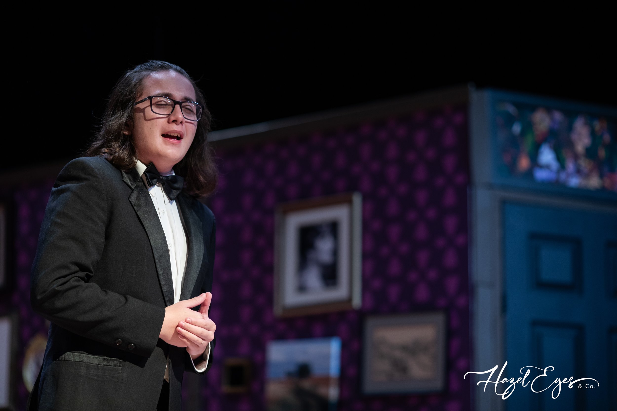 11192024-PCHS-Theater-5.jpg