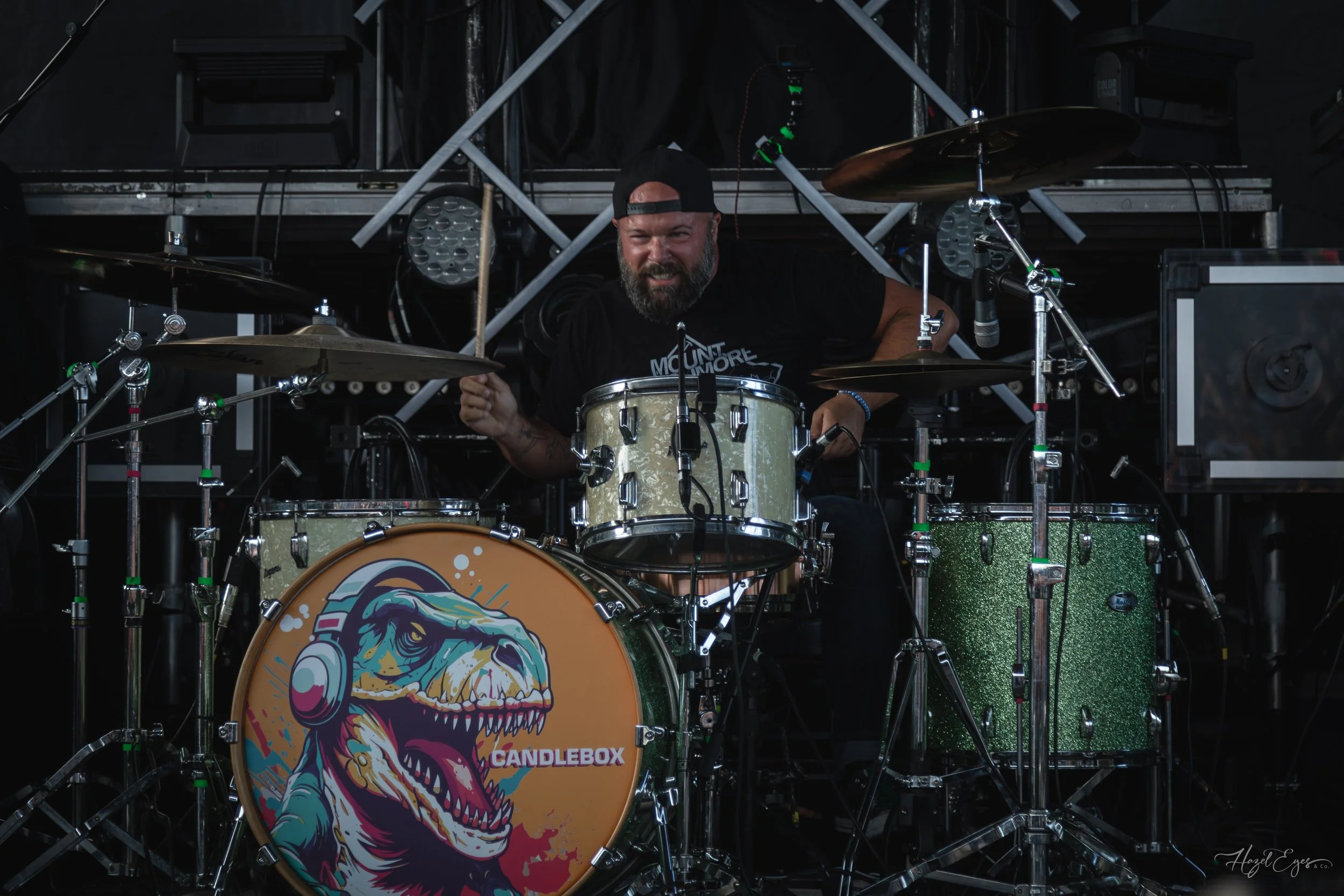 08162024-Candlebox-MichiganLottery-FreedomHill-74.jpg