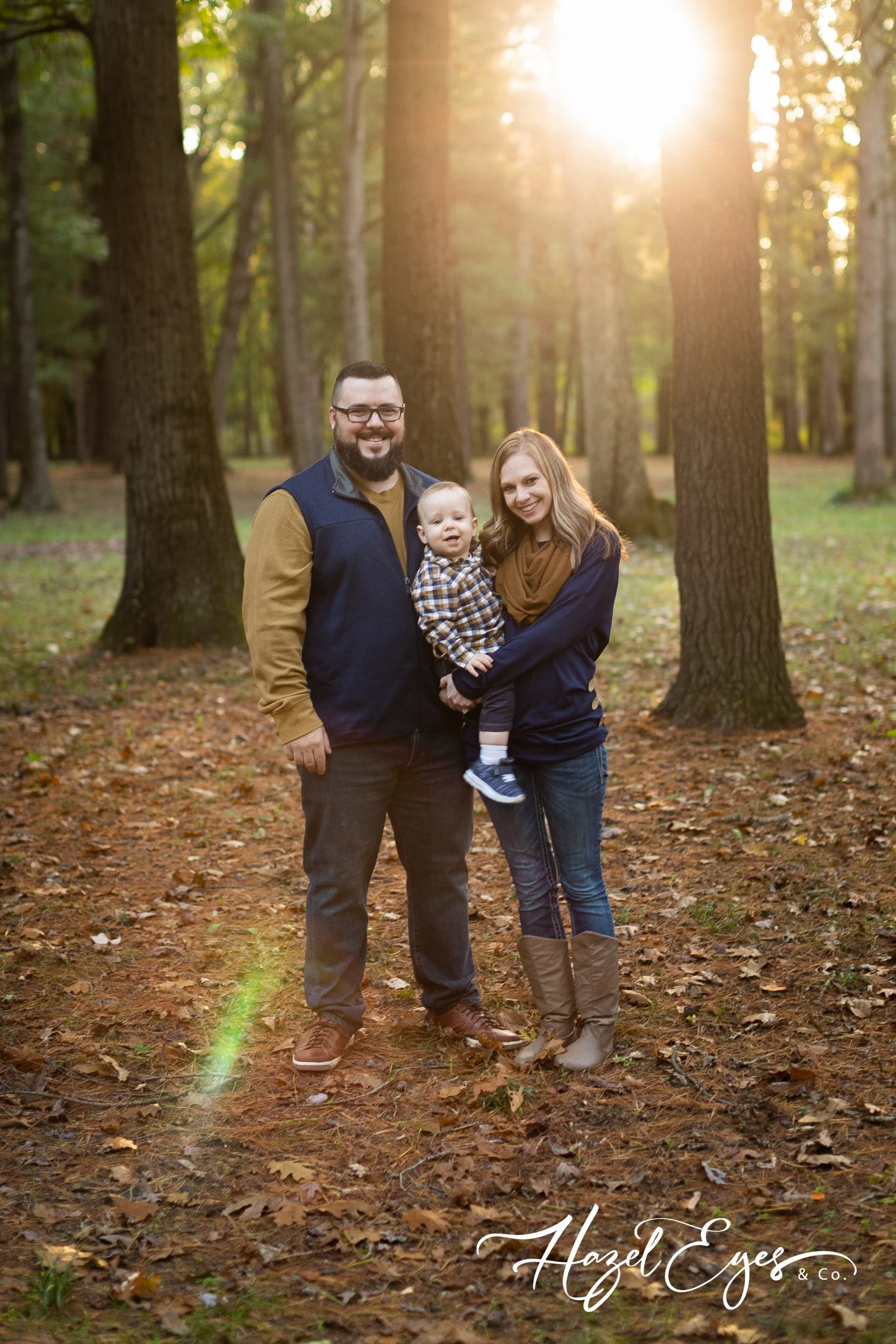 Lamb.Family.Fall2021-17.jpg
