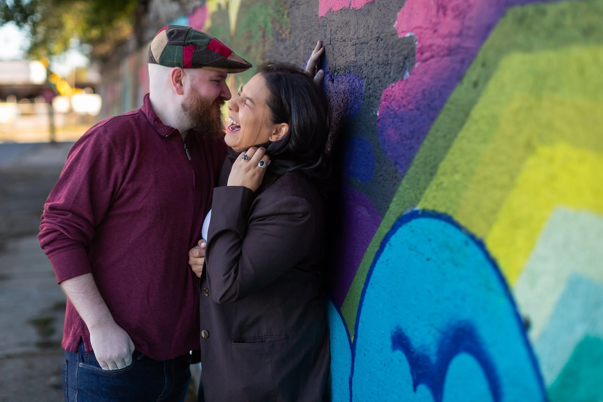 DaveApril-Engagement-10222022-2.jpg