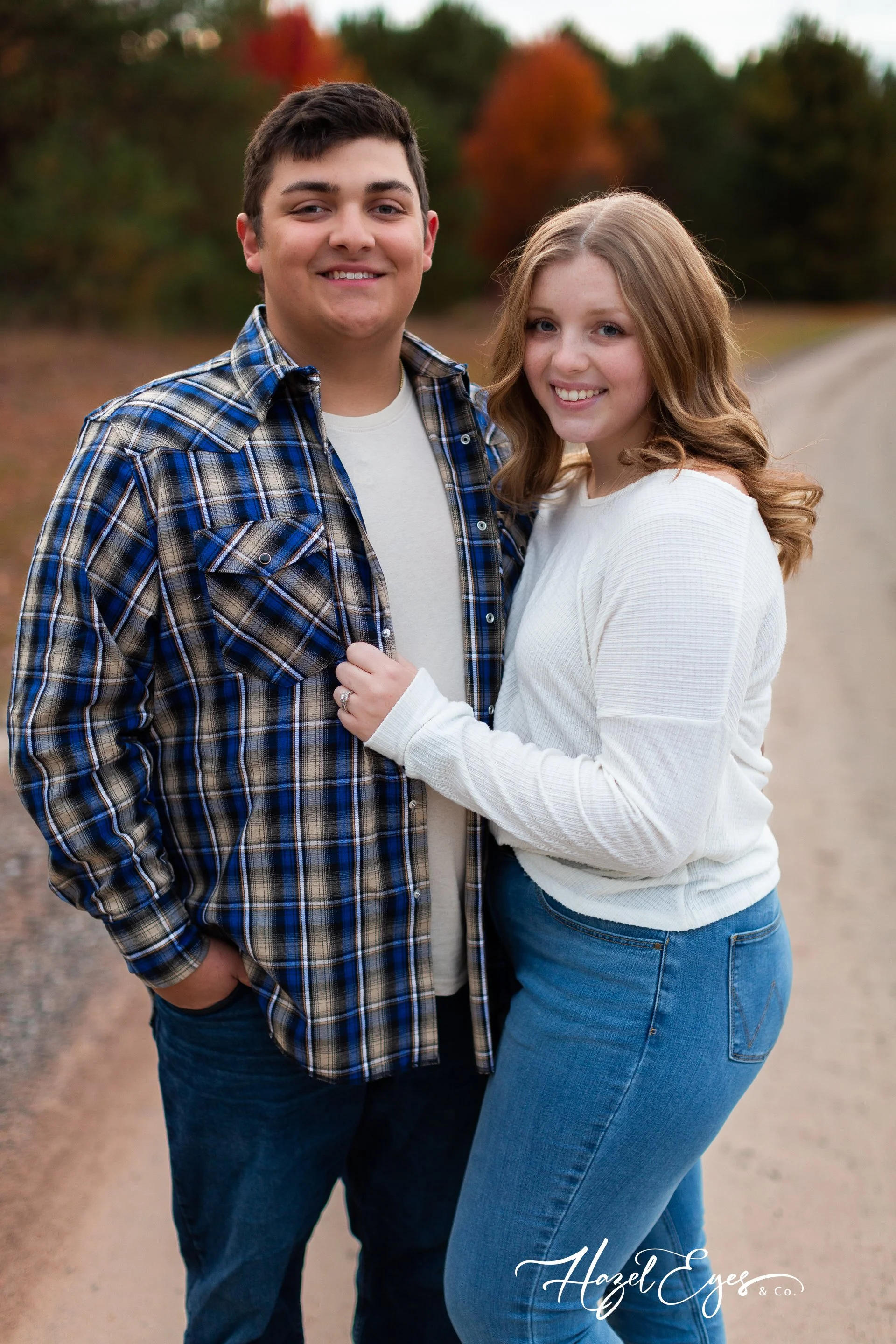 Fifield.Family-10162022-16.jpg